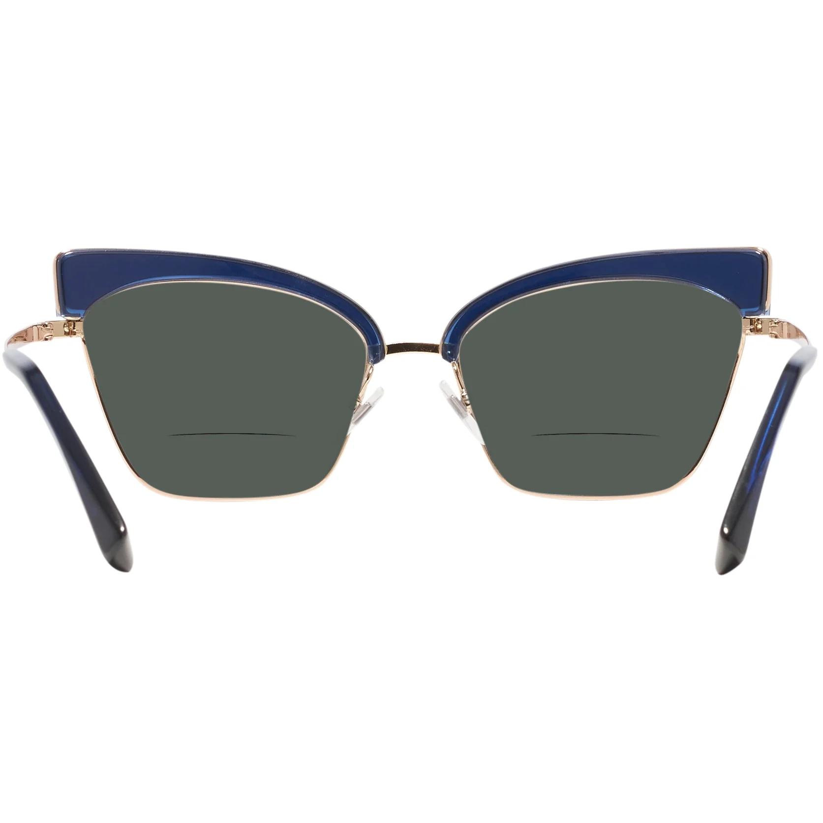 Alain Mikli A04005 Bifocal Reading Sunglasses - Image 8