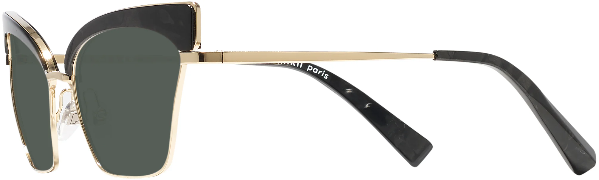 Alain Mikli A04005 Progressive Reading Sunglasses - Image 13