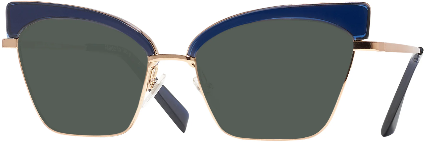 Alain Mikli A04005 Progressive Reading Sunglasses - Image 15