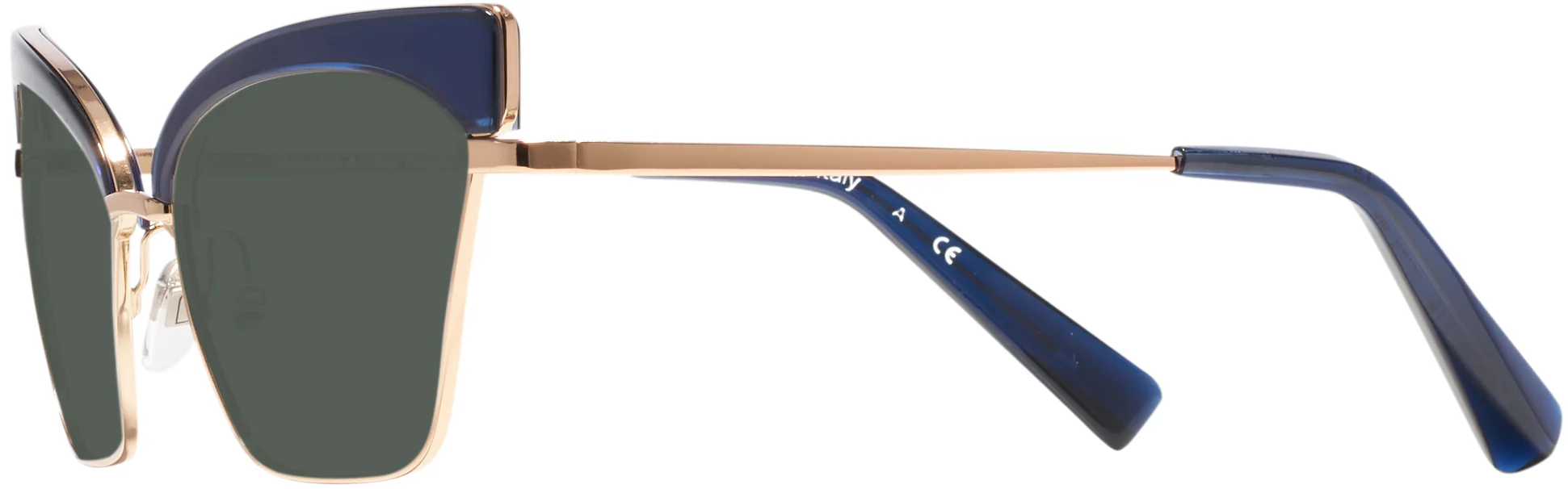 Alain Mikli A04005 Progressive Reading Sunglasses - Image 17