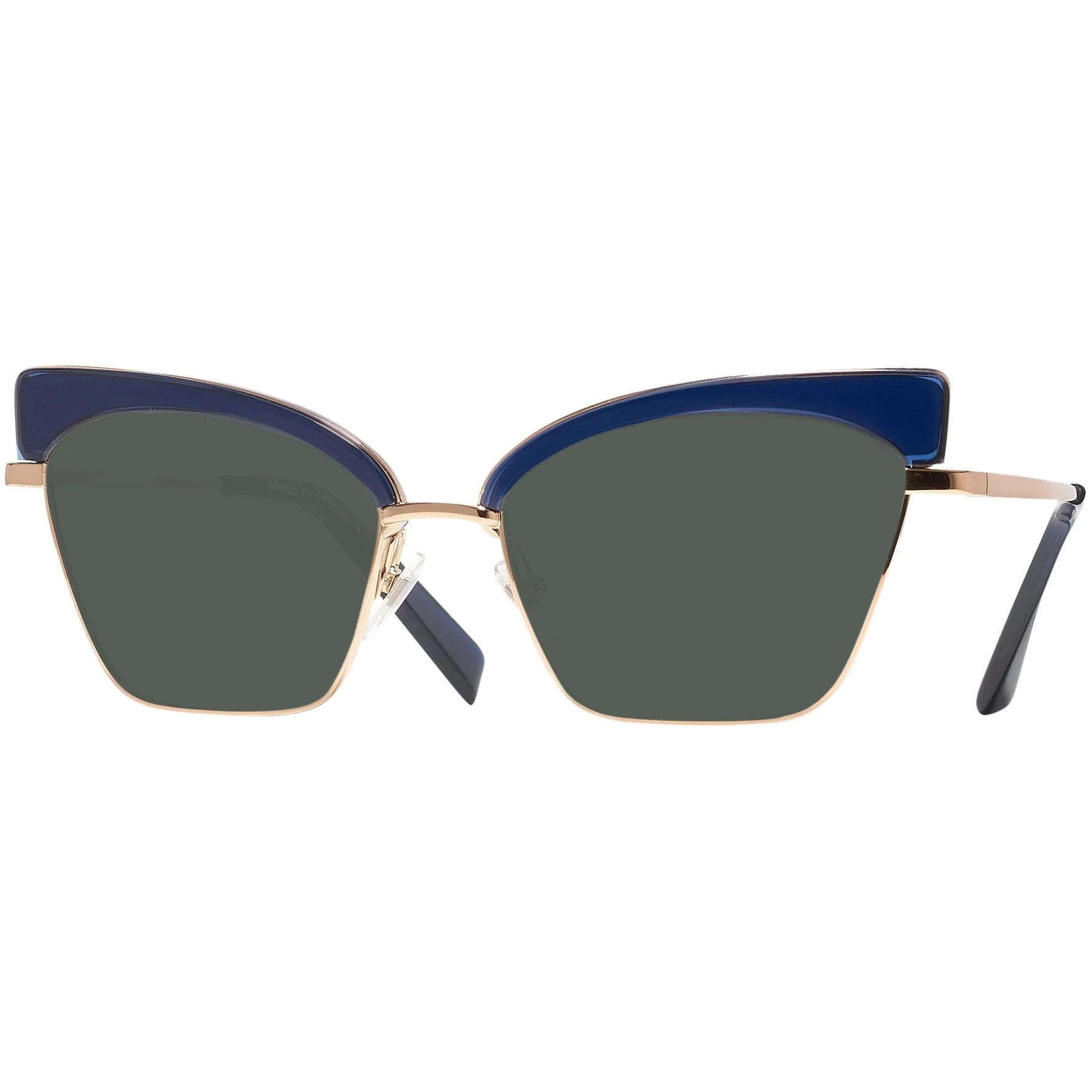Alain Mikli A04005 Progressive Reading Sunglasses - Image 23