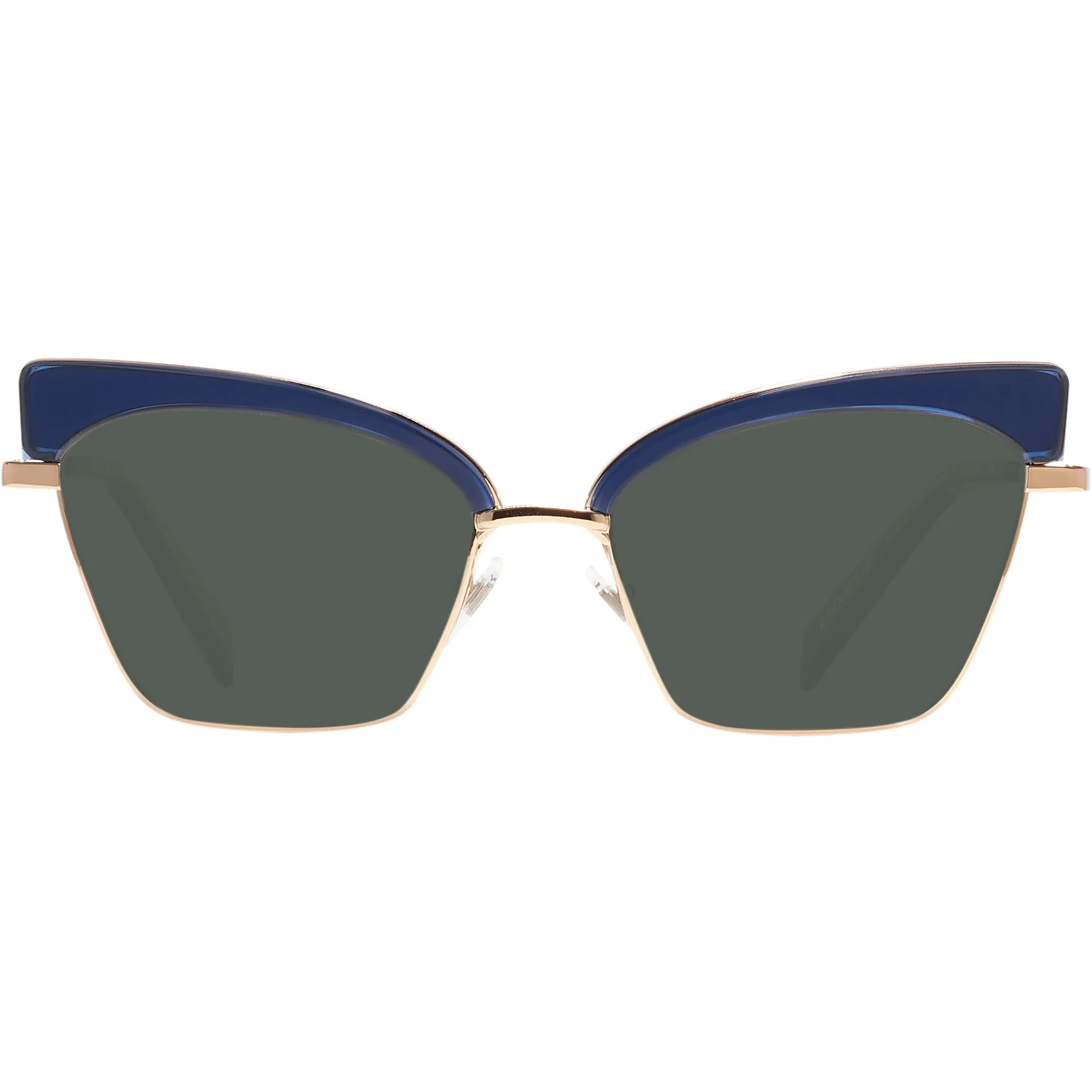 Alain Mikli A04005 Progressive Reading Sunglasses - Image 24