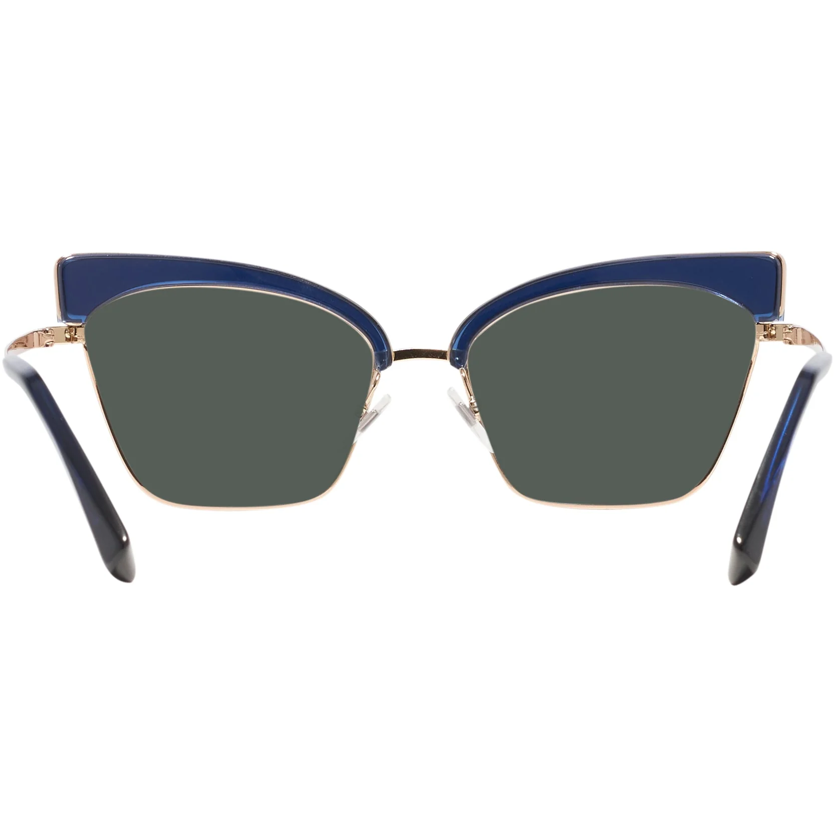 Alain Mikli A04005 Progressive Reading Sunglasses - Image 26