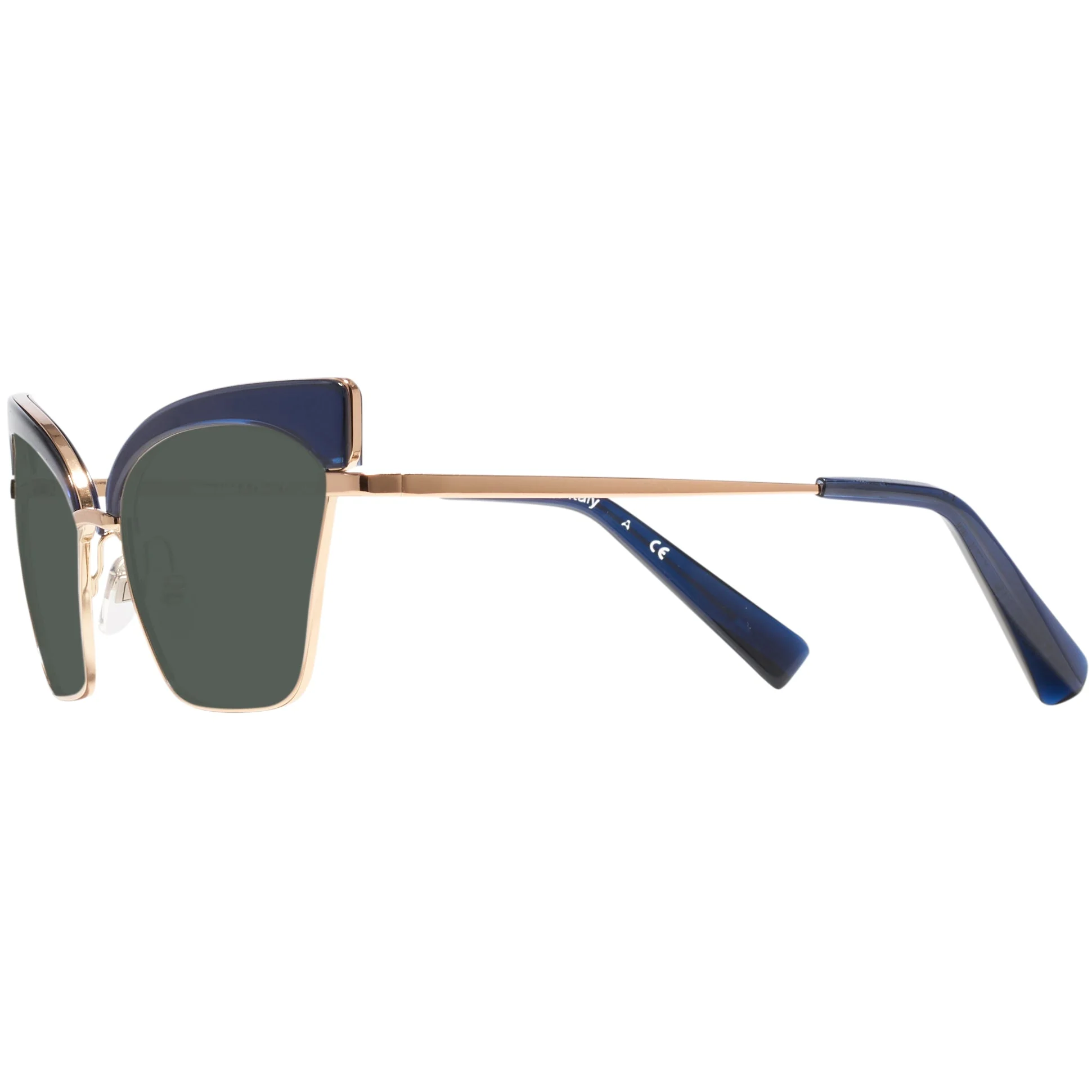 Alain Mikli A04005 Progressive Reading Sunglasses - Image 7