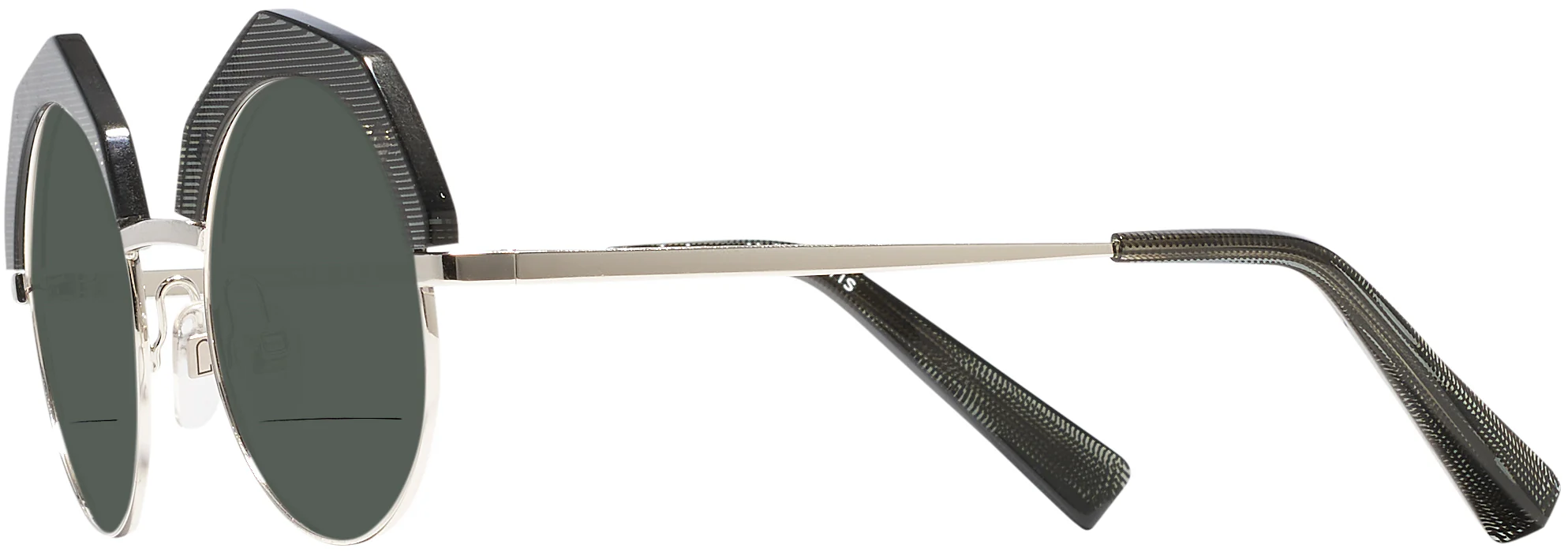 Alain Mikli A04006 Bifocal Reading Sunglasses - Image 13