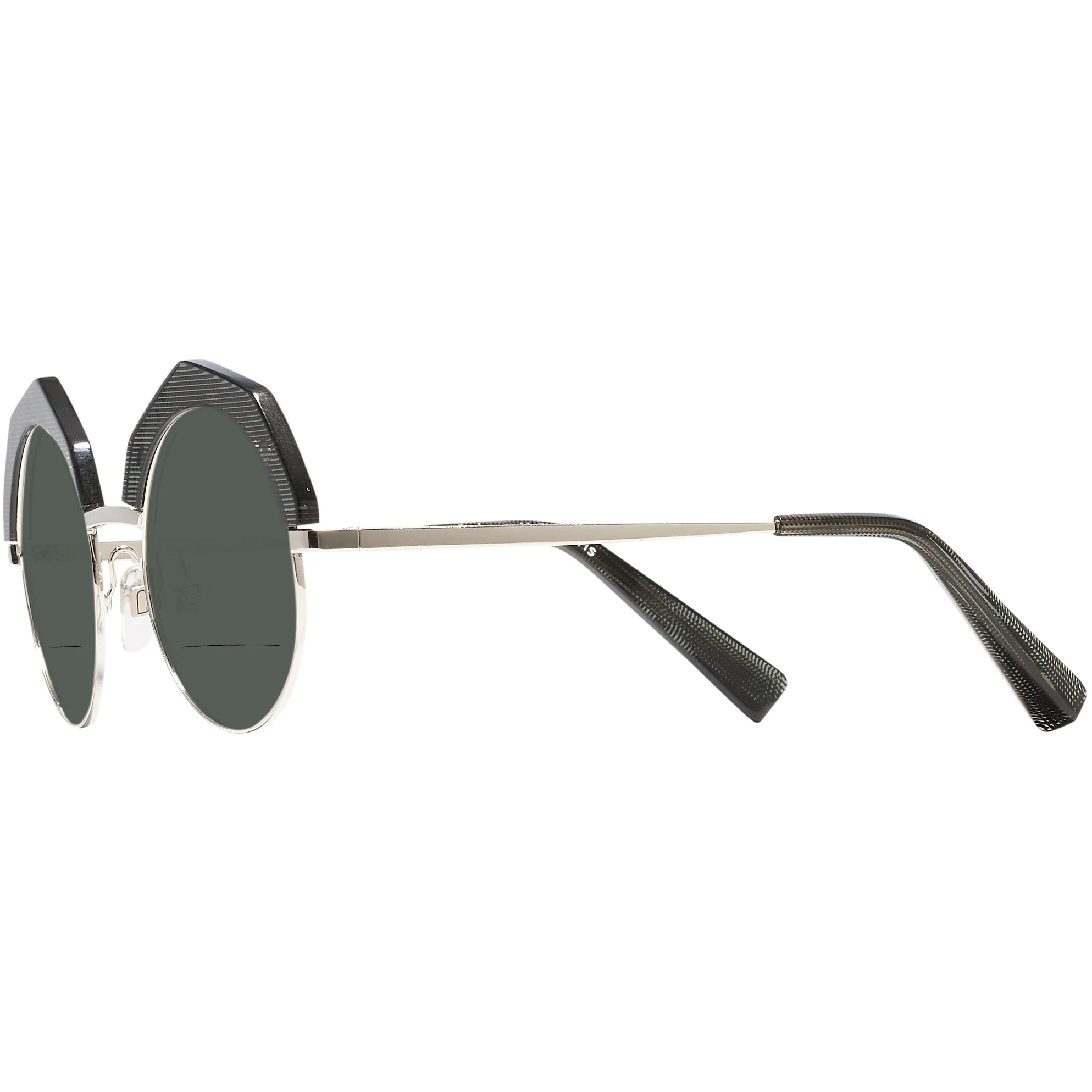 Alain Mikli A04006 Bifocal Reading Sunglasses - Image 21