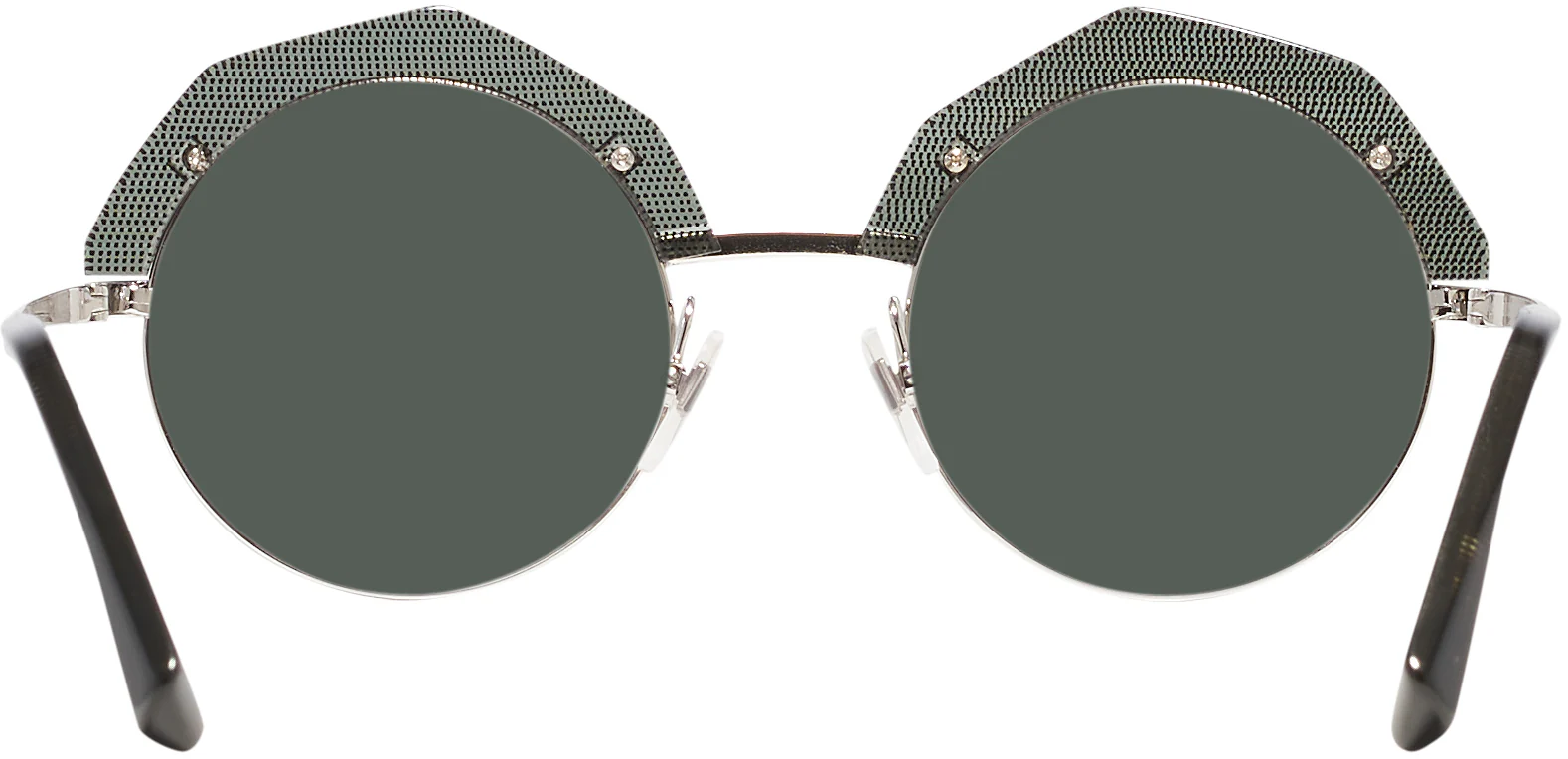 Alain Mikli A04006 Progressive No Line Reading Sunglasses - Image 14