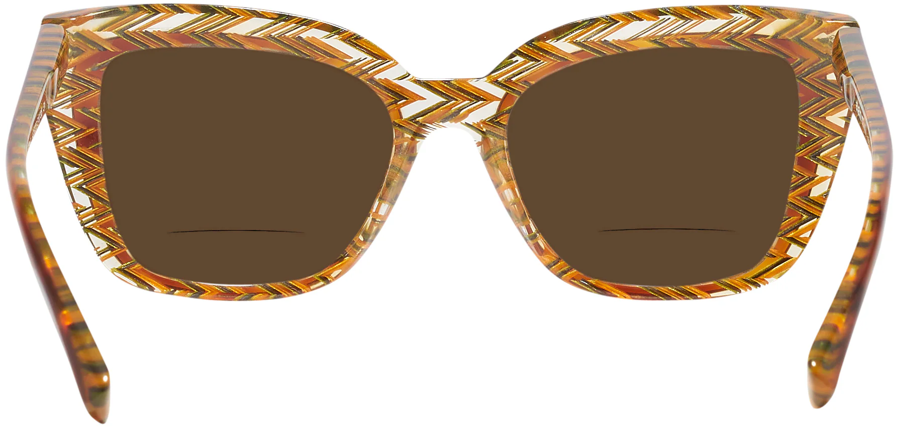 Alain Mikli A05026 Bifocal Reading Sunglasses - Image 18