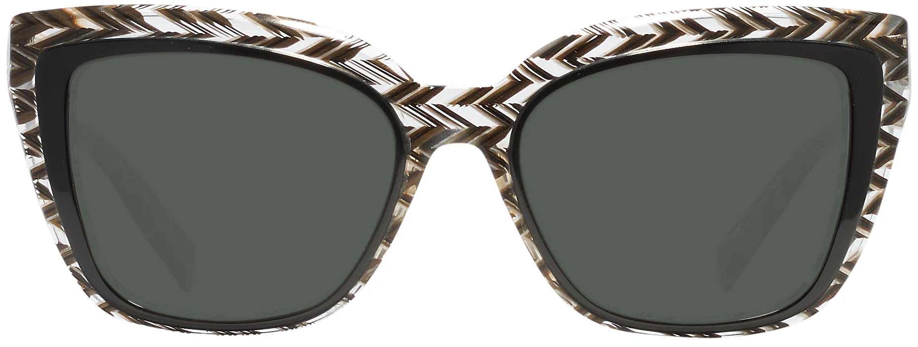Alain Mikli A05026 Progressive Reading Sunglasses - Image 12