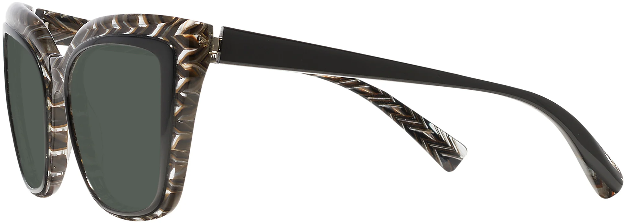 Alain Mikli A05026 Progressive Reading Sunglasses - Image 13
