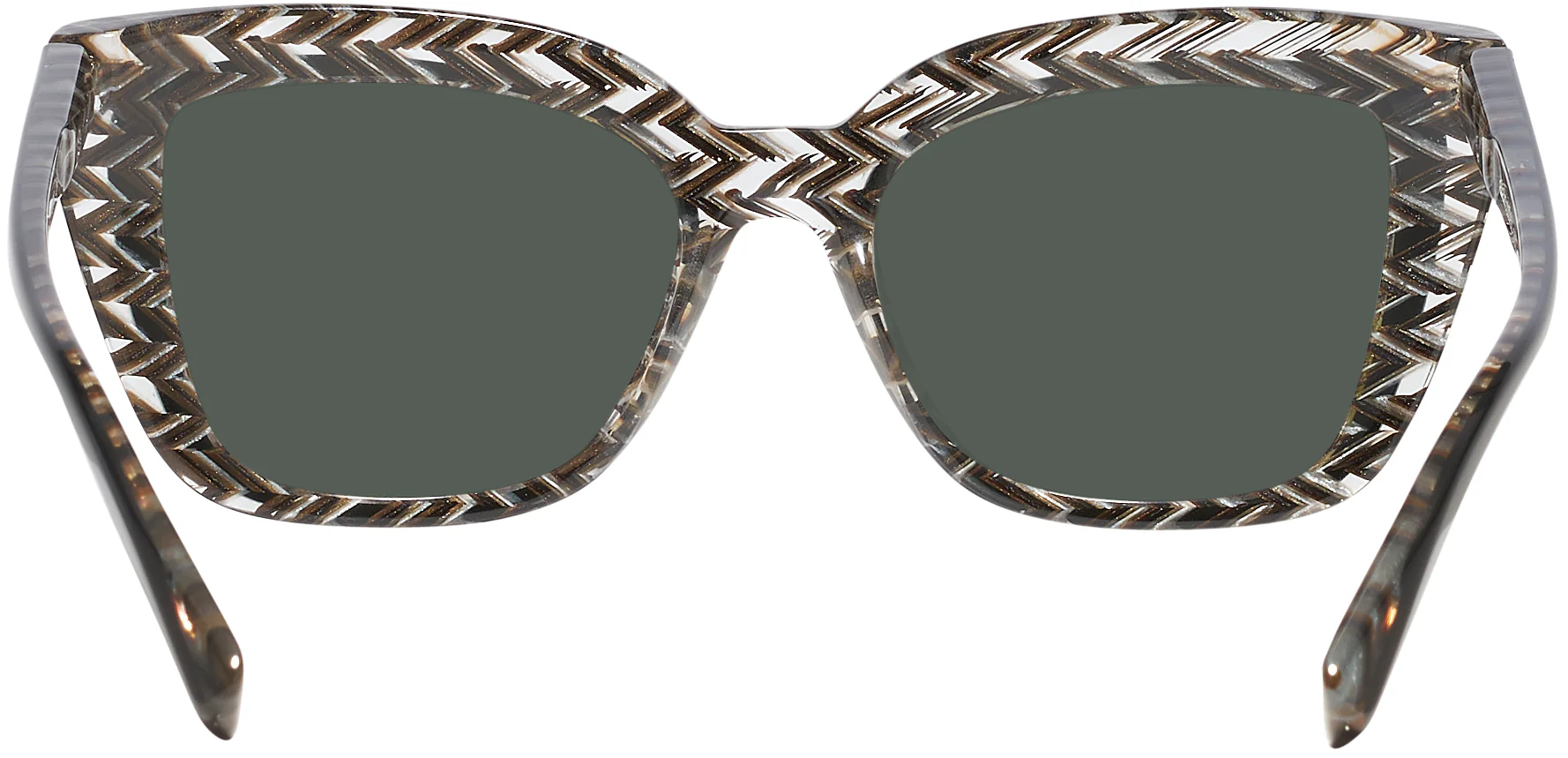 Alain Mikli A05026 Progressive Reading Sunglasses - Image 14