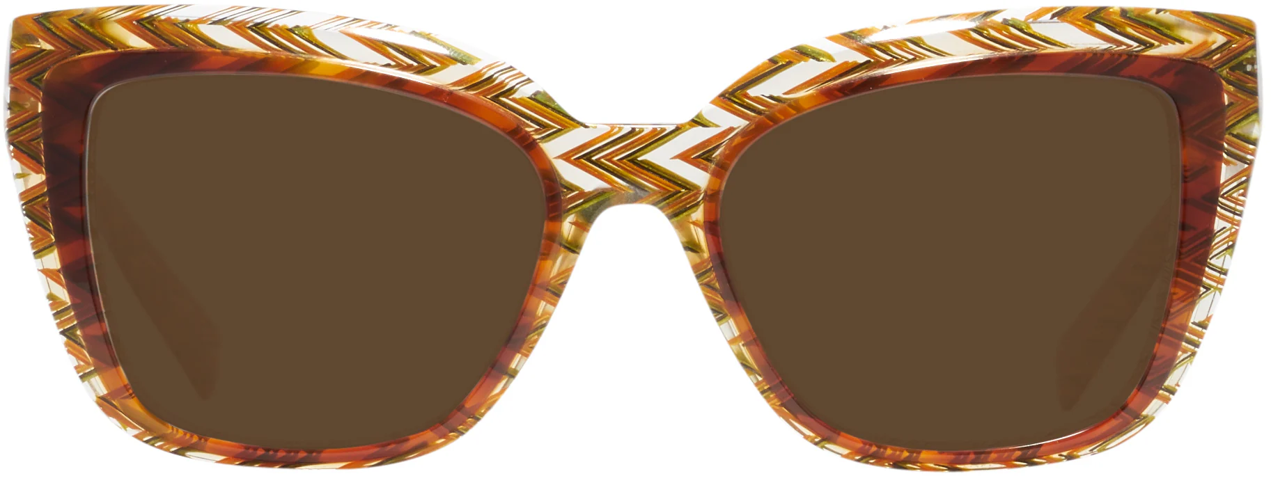 Alain Mikli A05026 Progressive Reading Sunglasses - Image 16