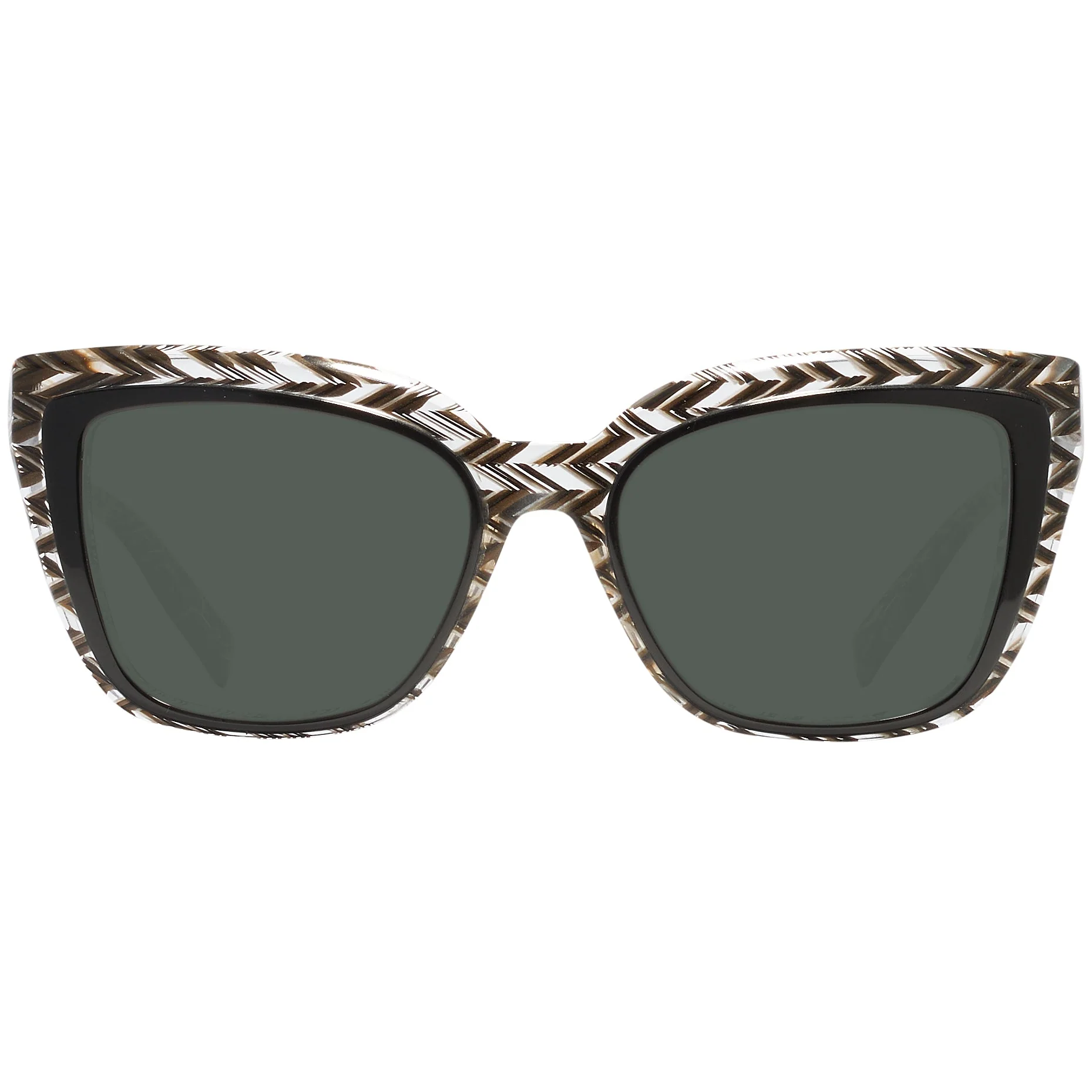 Alain Mikli A05026 Progressive Reading Sunglasses - Image 20