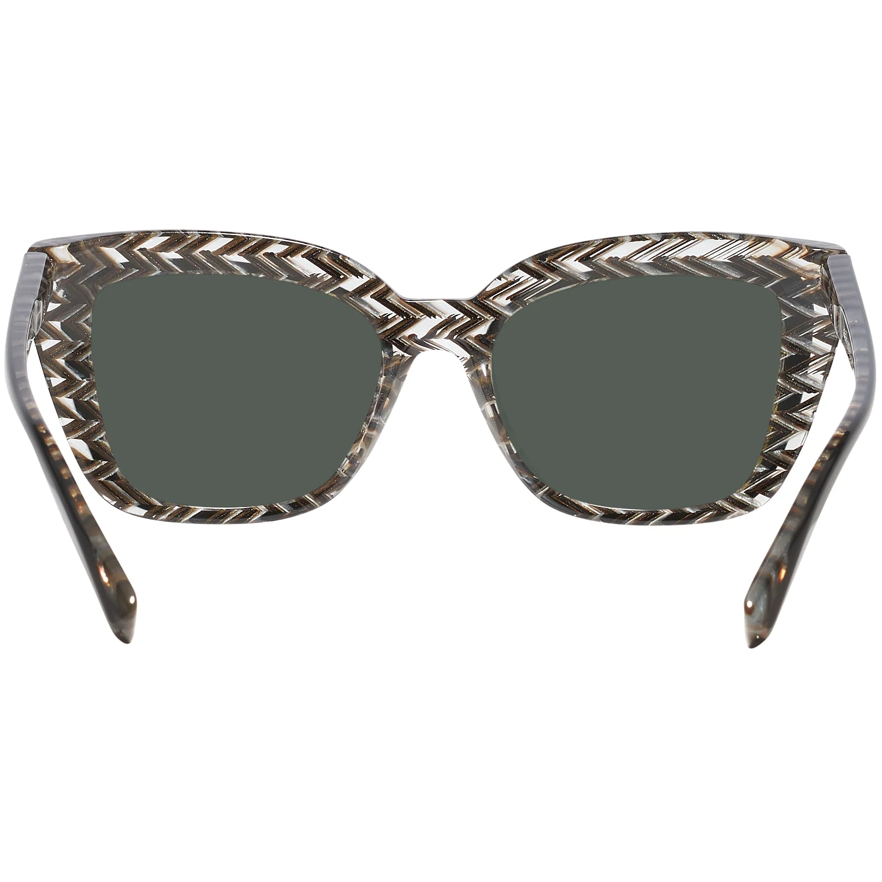 Alain Mikli A05026 Progressive Reading Sunglasses - Image 22