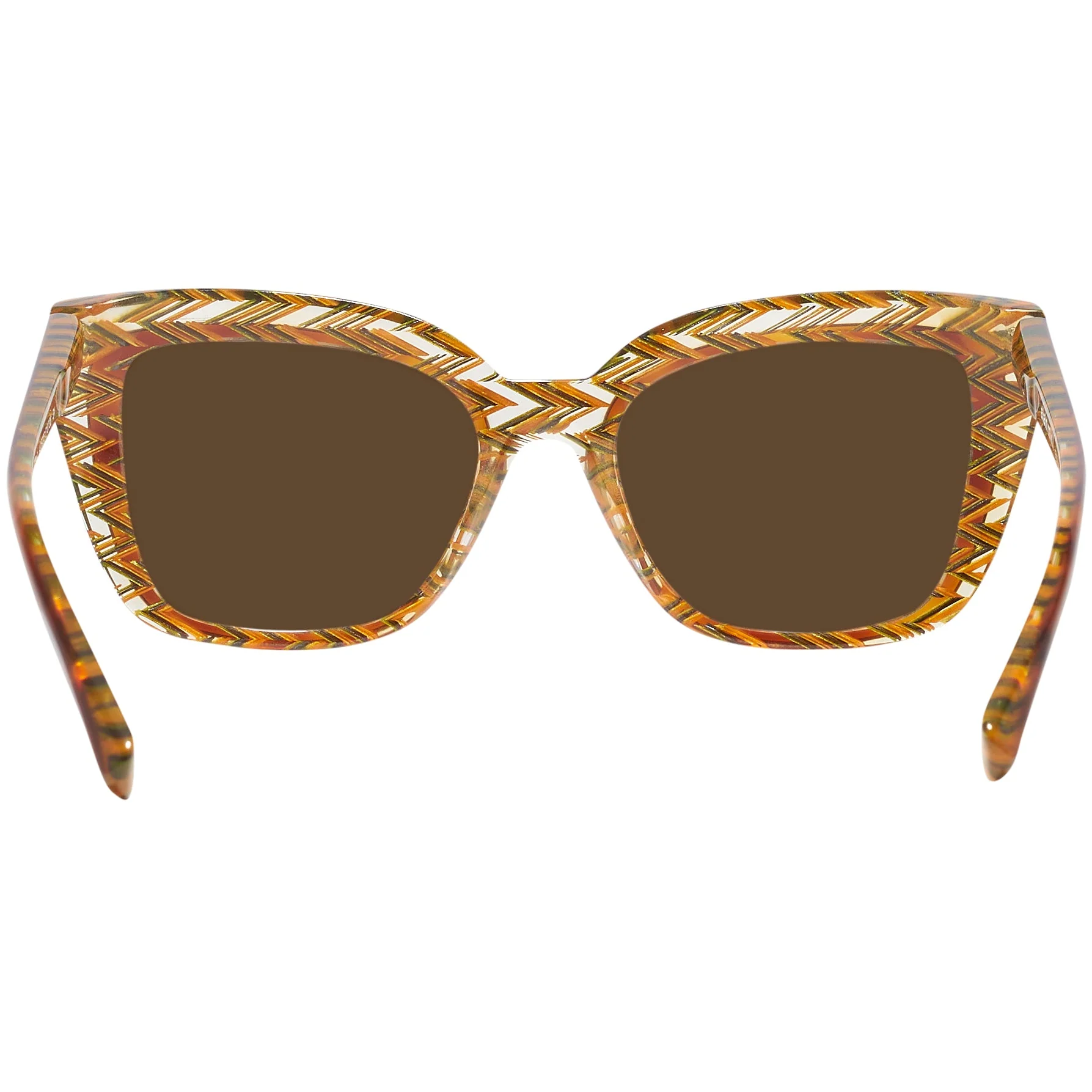 Alain Mikli A05026 Progressive Reading Sunglasses - Image 26