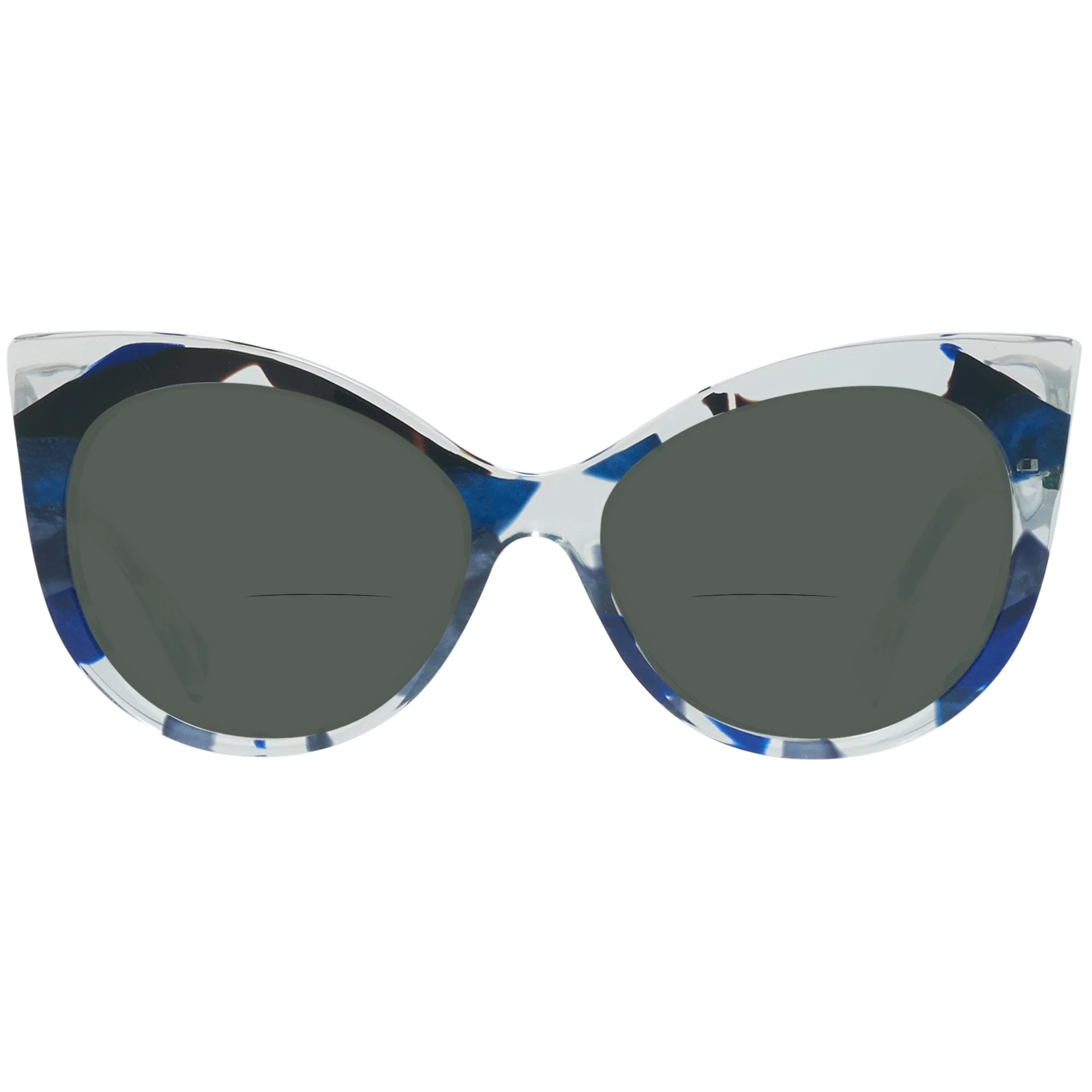 Alain Mikli A05032 Bifocal Reading Sunglasses - Image 6