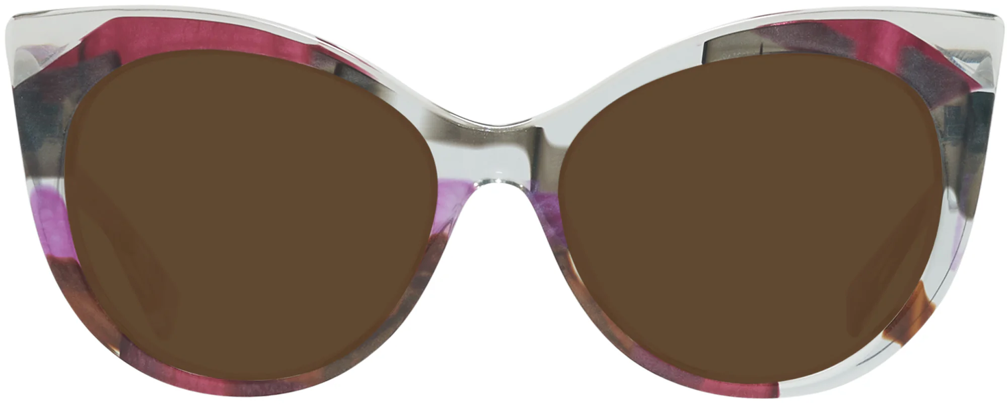 Alain Mikli A05032 Progressive Reading Sunglasses - Image 12
