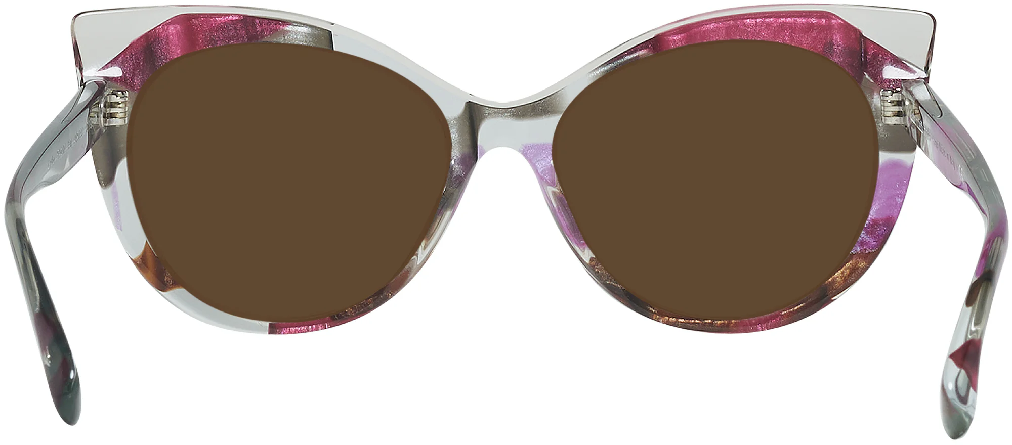 Alain Mikli A05032 Progressive Reading Sunglasses - Image 14