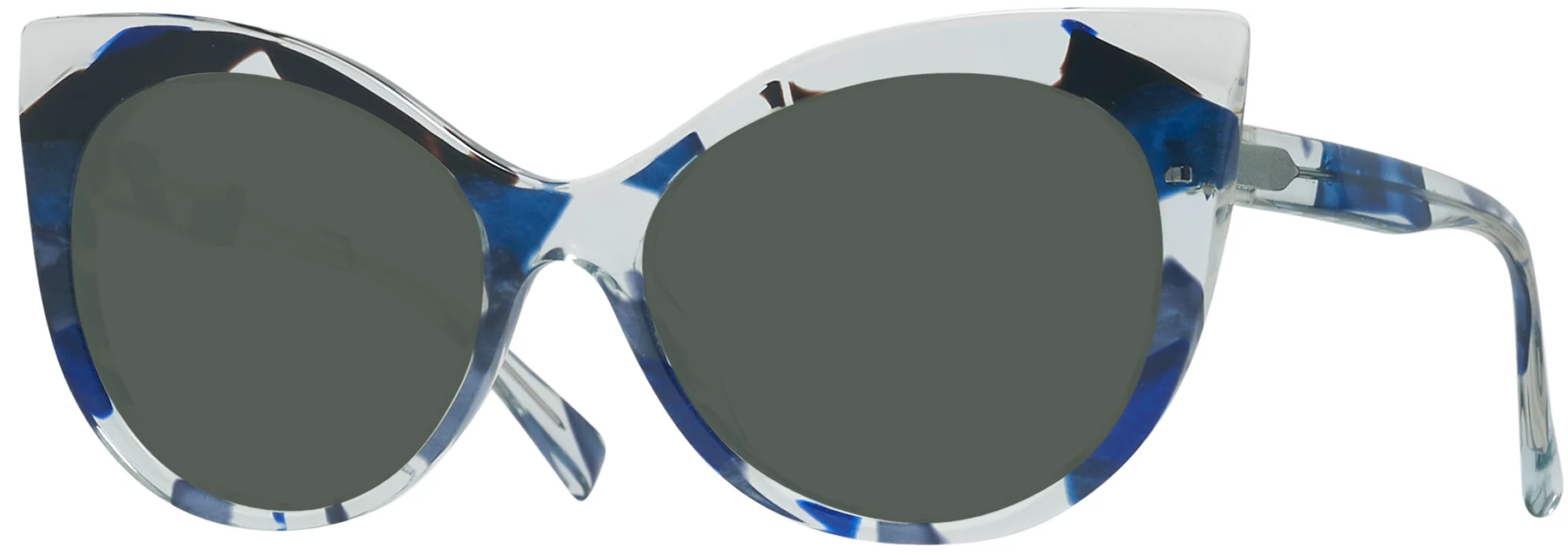 Alain Mikli A05032 Progressive Reading Sunglasses - Image 15
