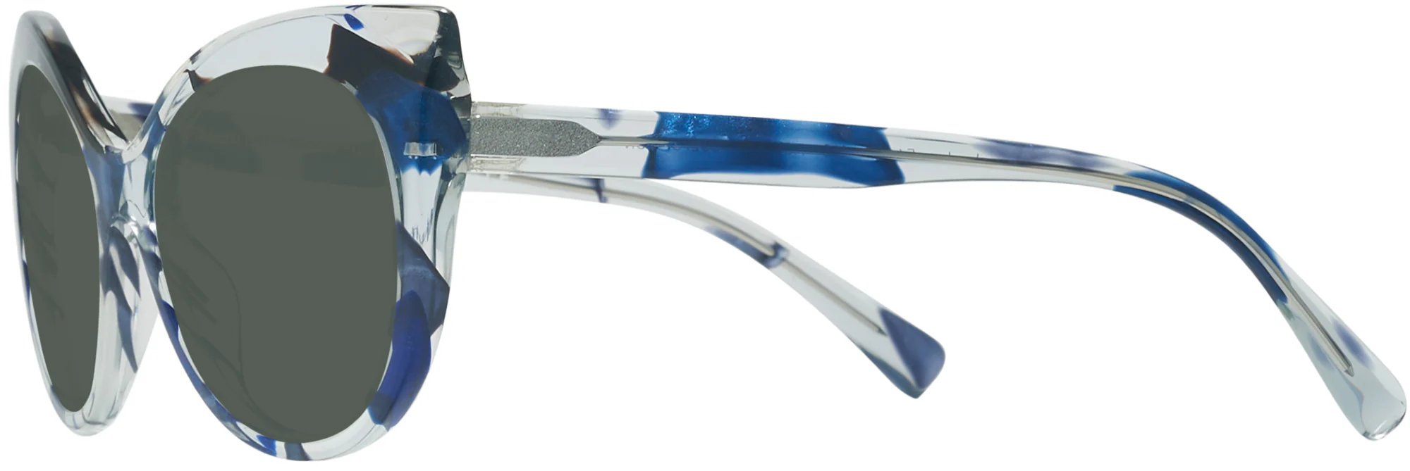 Alain Mikli A05032 Progressive Reading Sunglasses - Image 17