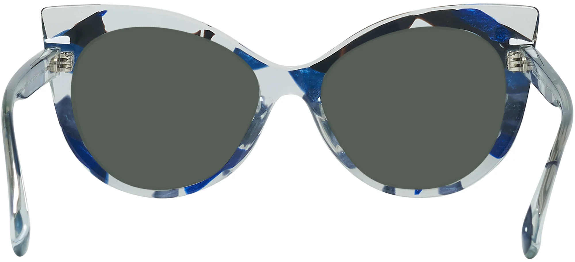 Alain Mikli A05032 Progressive Reading Sunglasses - Image 18