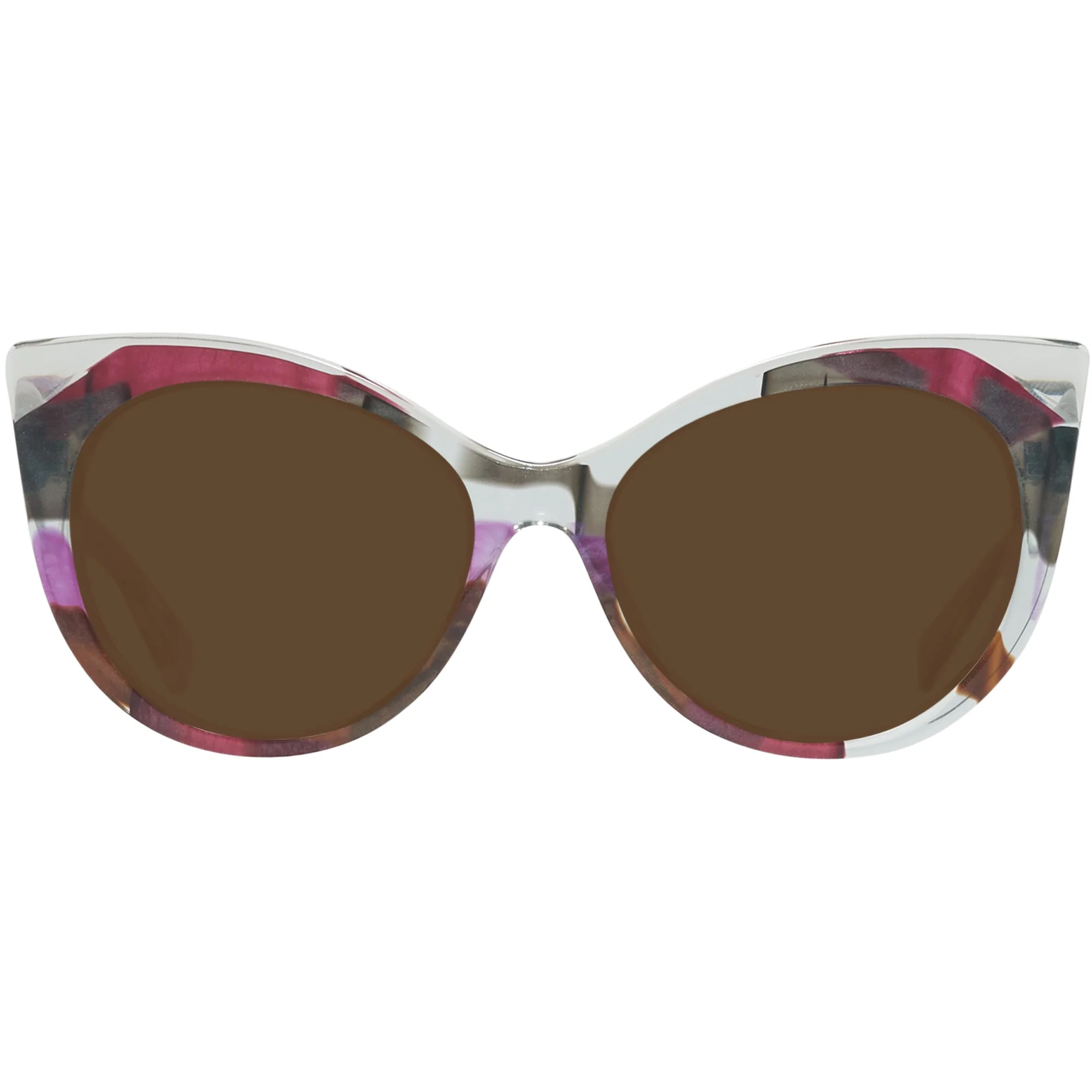 Alain Mikli A05032 Progressive Reading Sunglasses - Image 2