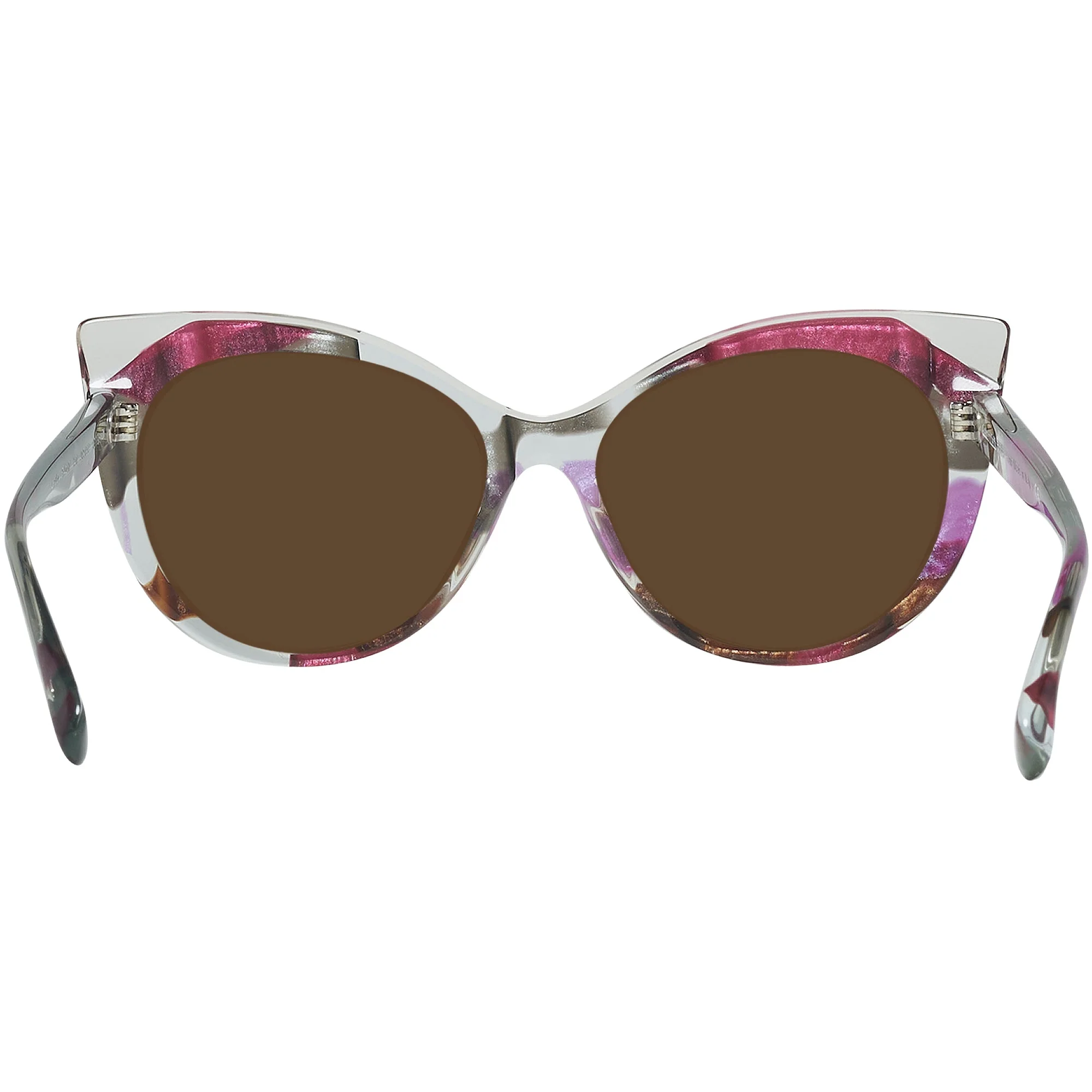 Alain Mikli A05032 Progressive Reading Sunglasses - Image 22