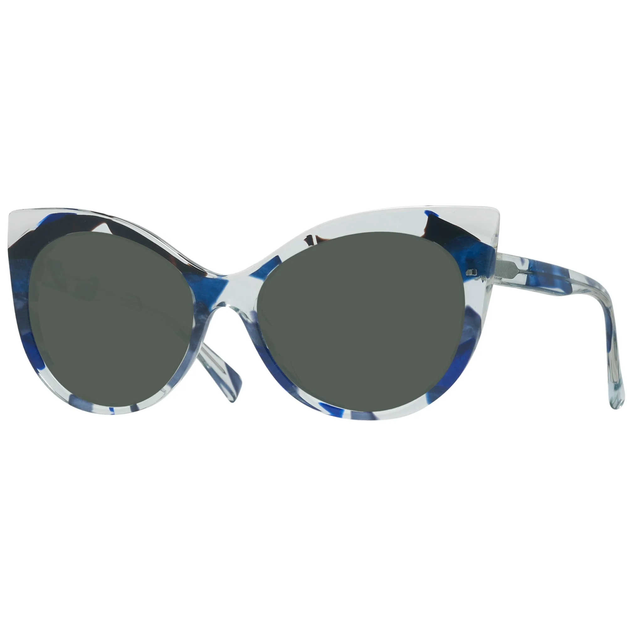 Alain Mikli A05032 Progressive Reading Sunglasses - Image 5