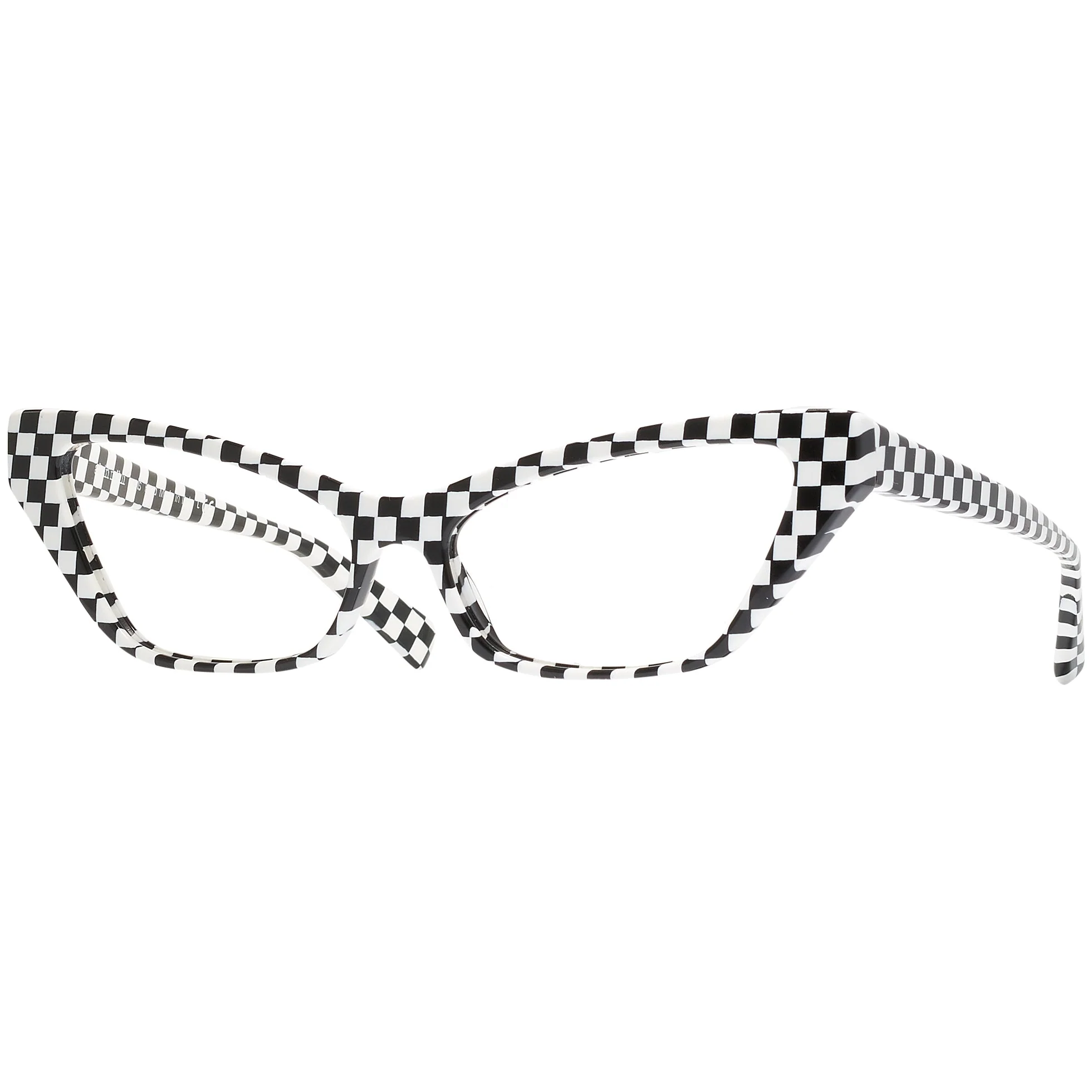 Alain Mikli A05036 Single Vision Full Frame - Image 19