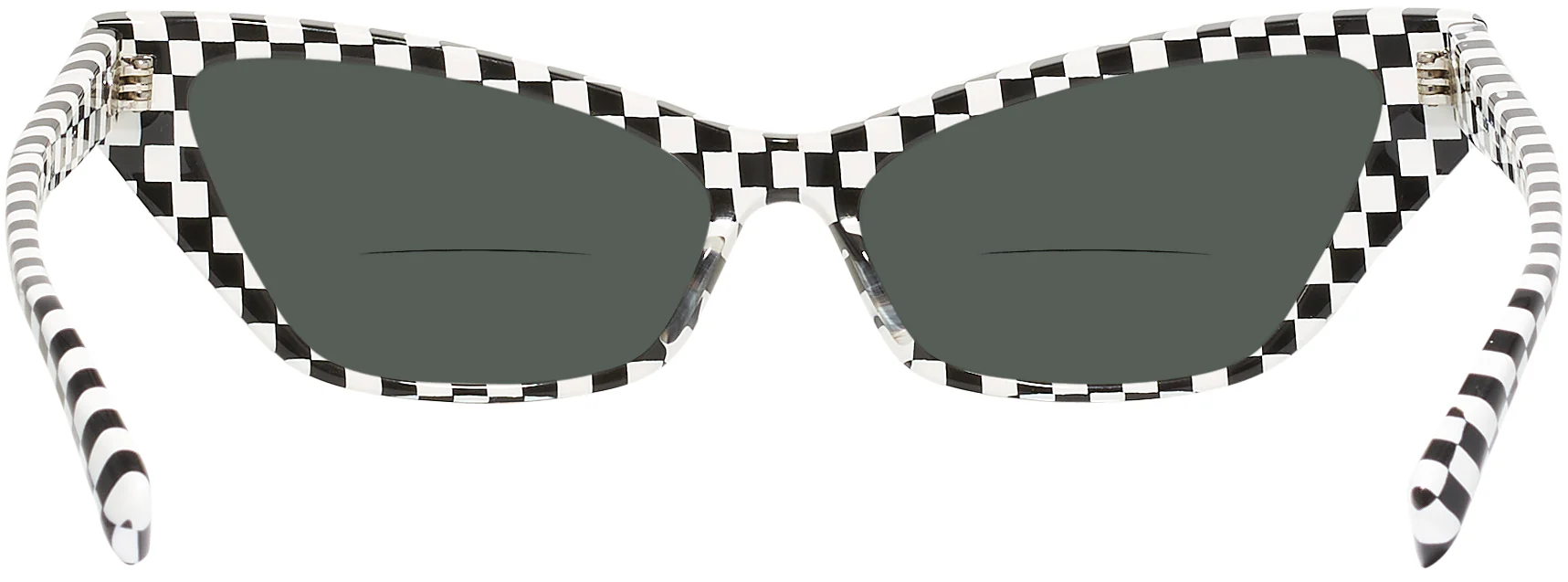 Alain Mikli A05036 Bifocal Reading Sunglasses - Image 14