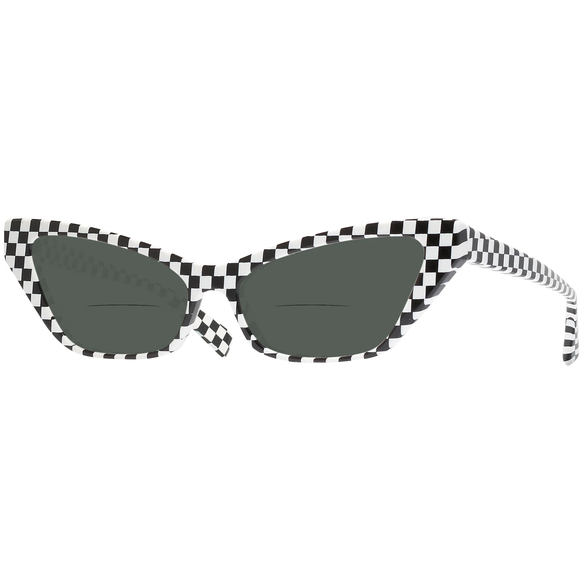 Alain Mikli A05036 Bifocal Reading Sunglasses - Image 19