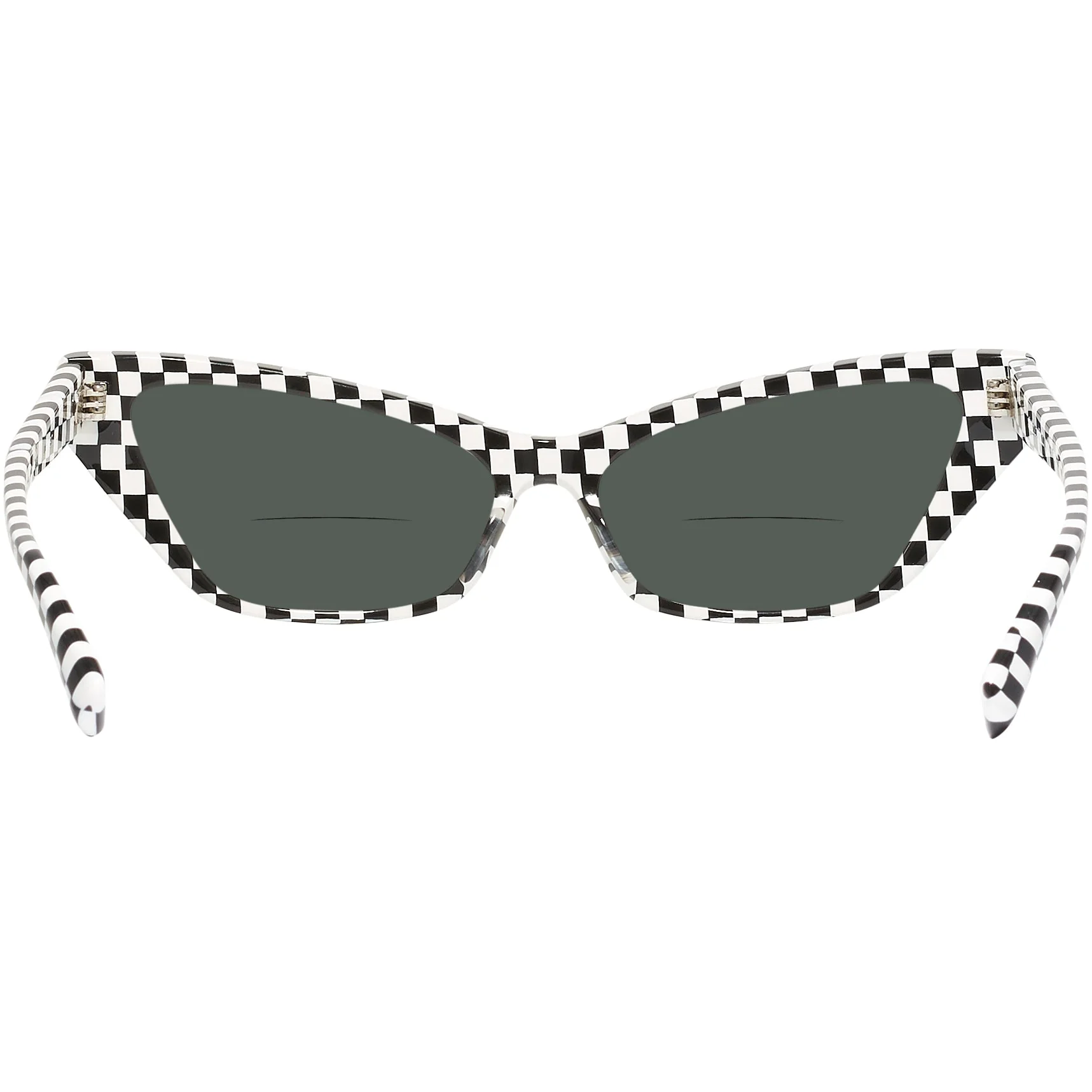 Alain Mikli A05036 Bifocal Reading Sunglasses - Image 22