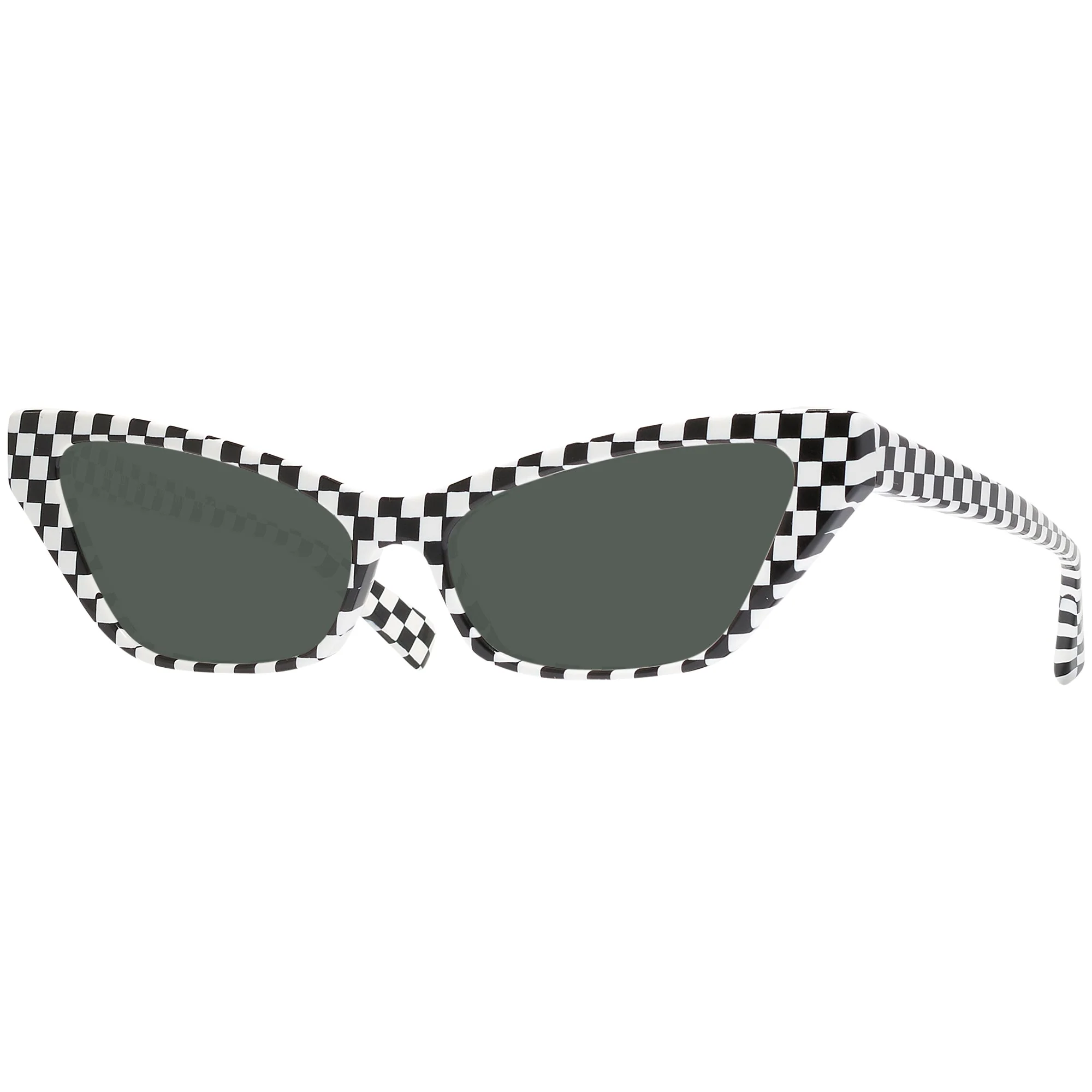 Alain Mikli A05036 Progressive Reading Sunglasses
