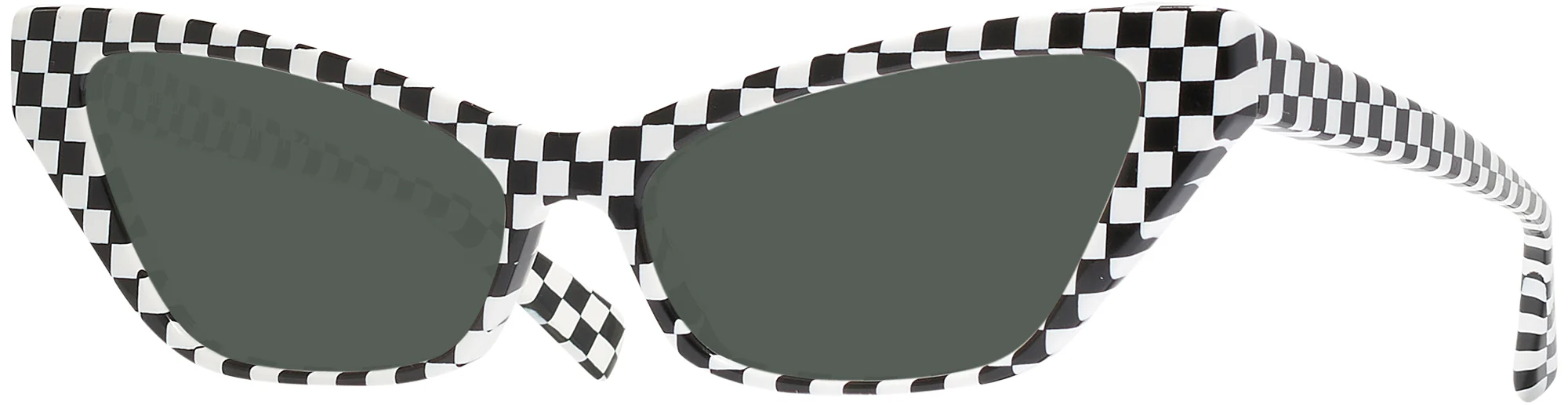 Alain Mikli A05036 Progressive Reading Sunglasses - Image 11