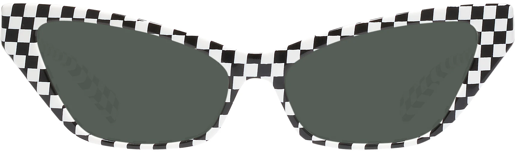 Alain Mikli A05036 Progressive Reading Sunglasses - Image 12