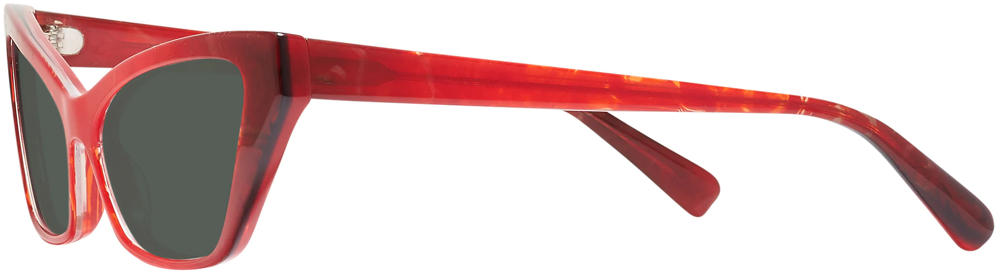 Alain Mikli A05036 Progressive Reading Sunglasses - Image 17