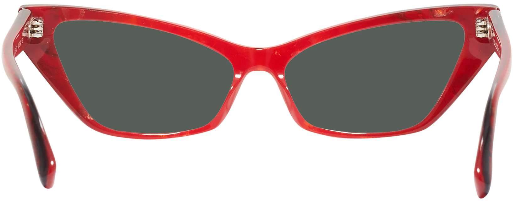 Alain Mikli A05036 Progressive Reading Sunglasses - Image 18