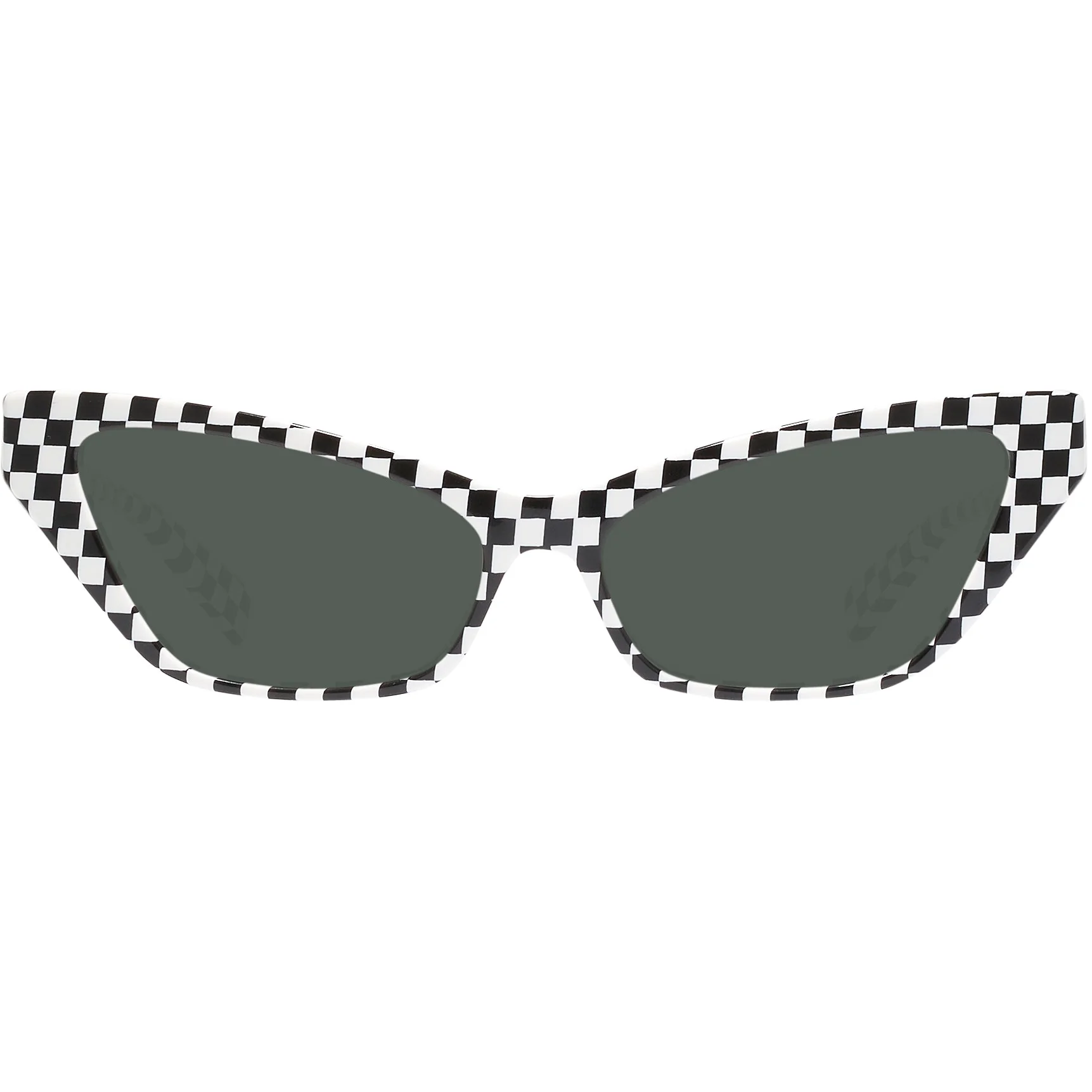 Alain Mikli A05036 Progressive Reading Sunglasses - Image 20