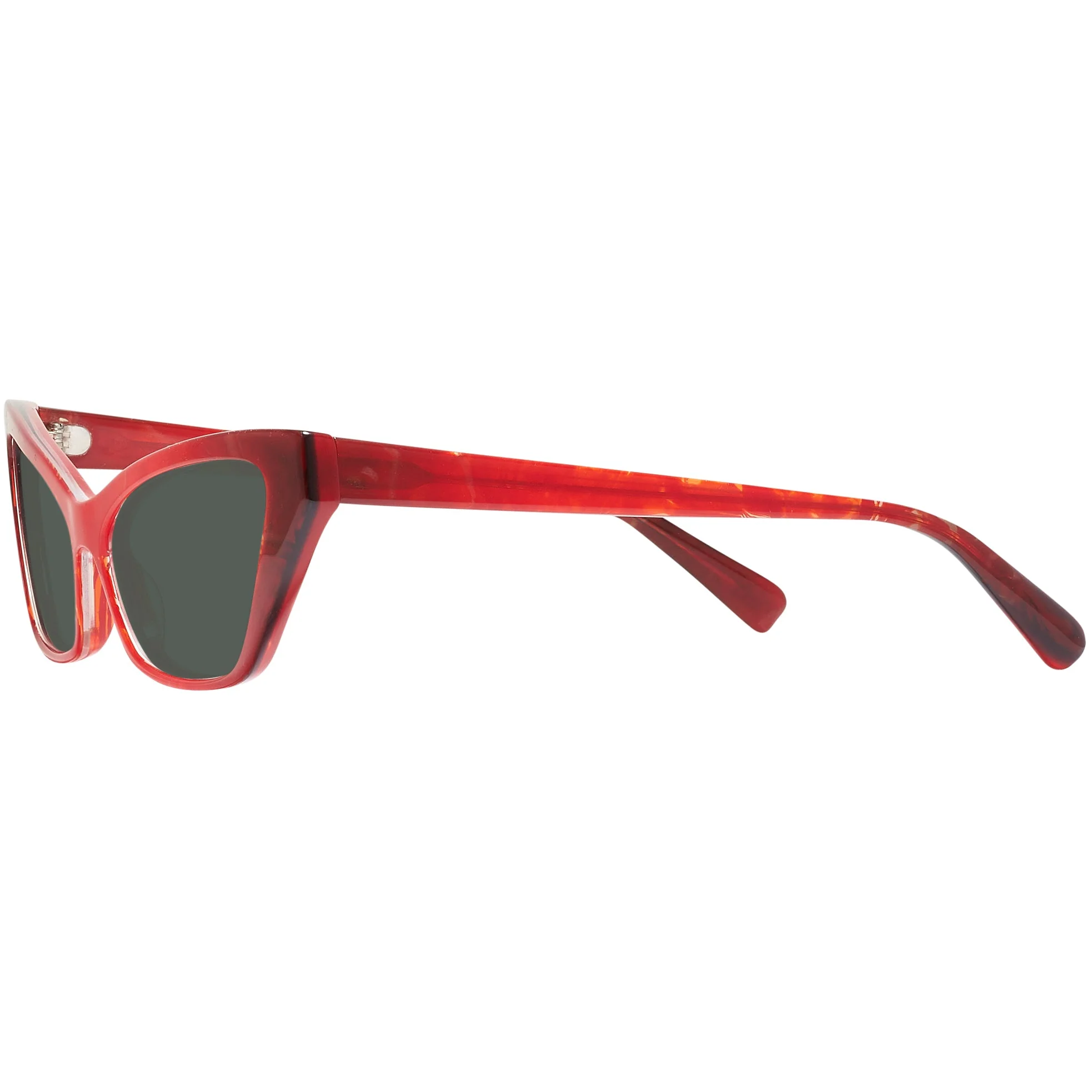 Alain Mikli A05036 Progressive Reading Sunglasses - Image 25