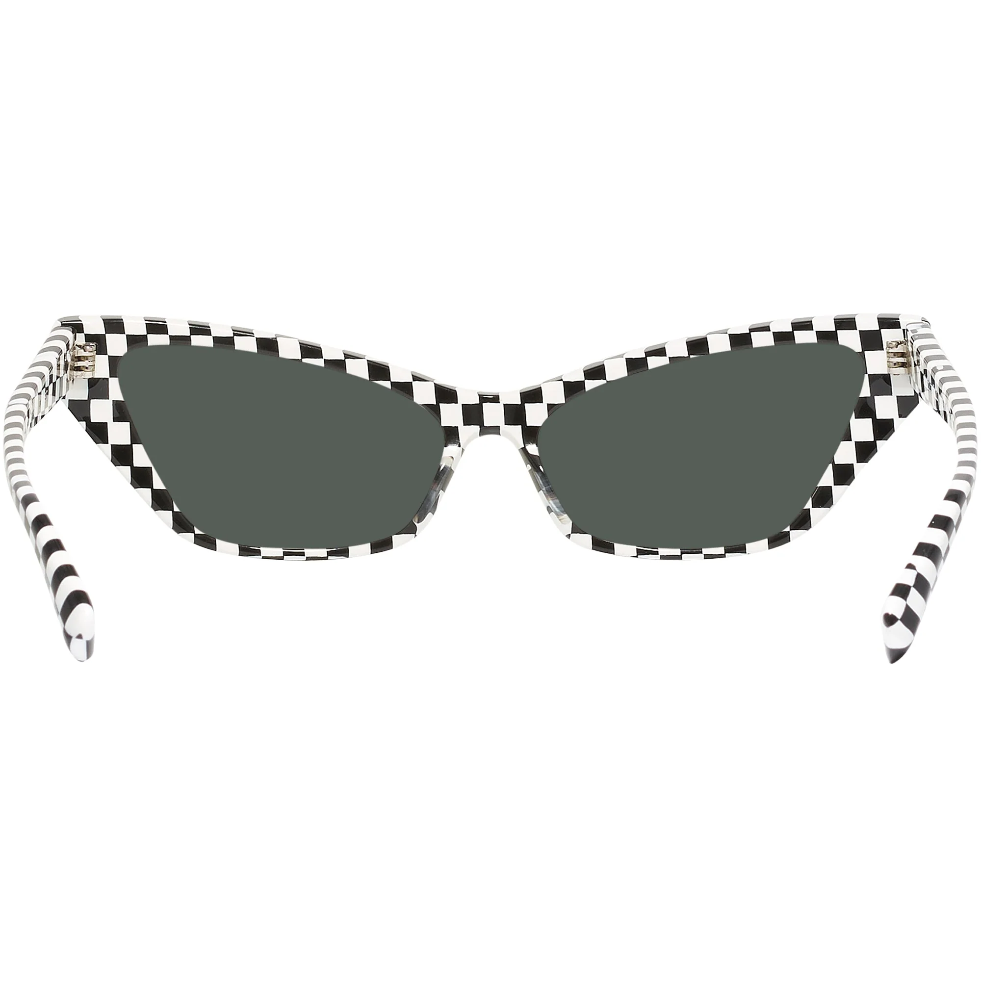 Alain Mikli A05036 Progressive Reading Sunglasses - Image 4