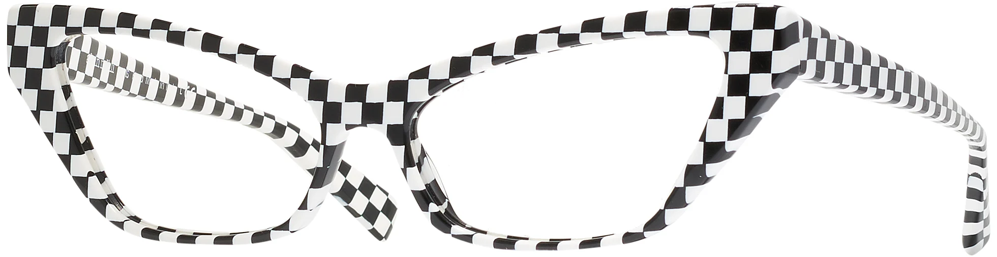 Alain Mikli A05036 Progressive No-Lines - Image 11
