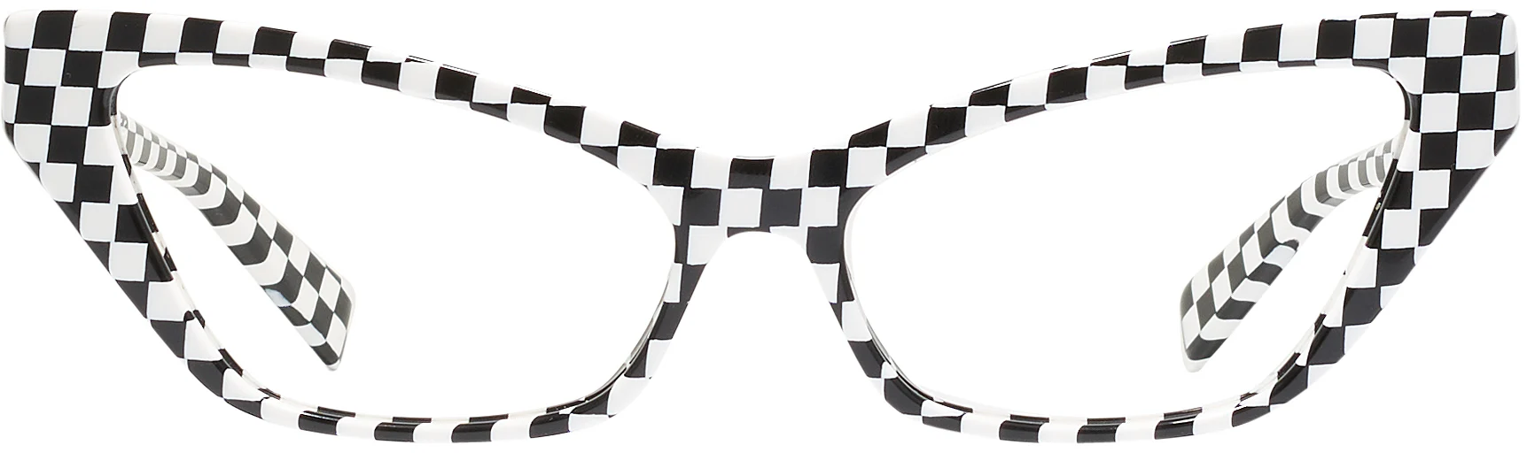 Alain Mikli A05036 Progressive No-Lines - Image 12