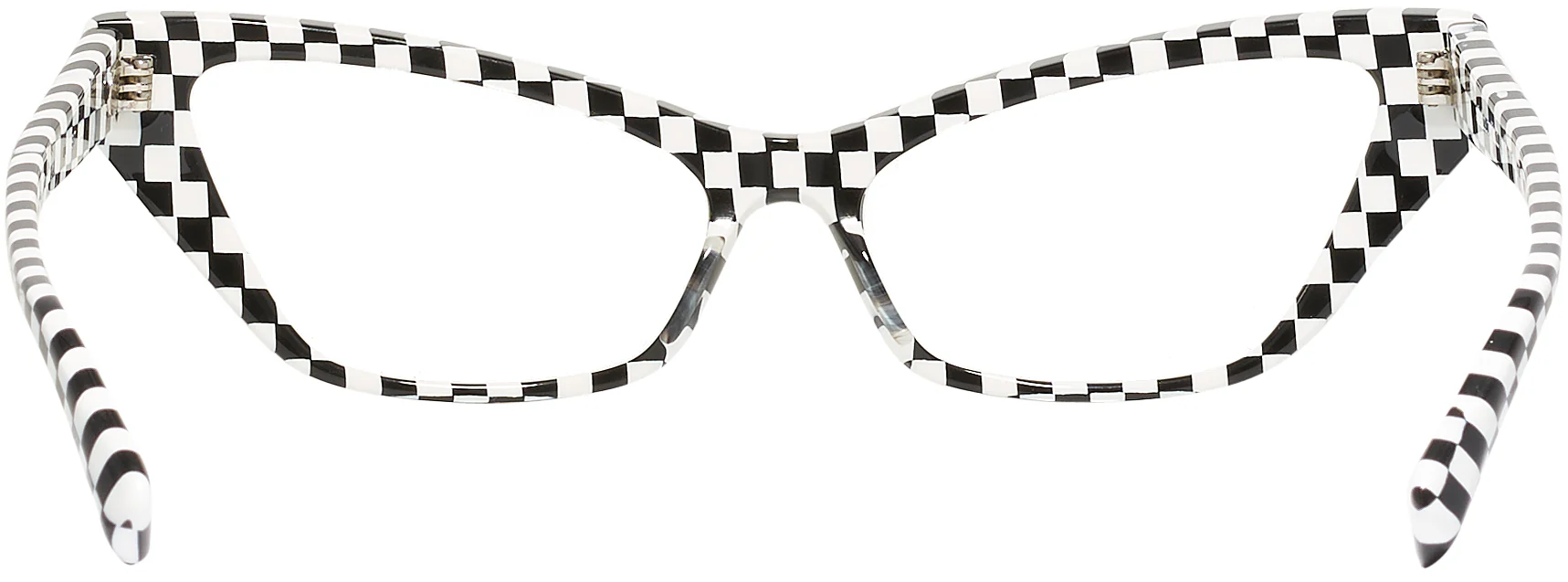 Alain Mikli A05036 Progressive No-Lines - Image 14