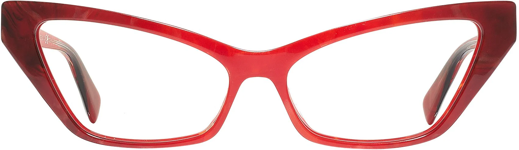 Alain Mikli A05036 Progressive No-Lines - Image 16