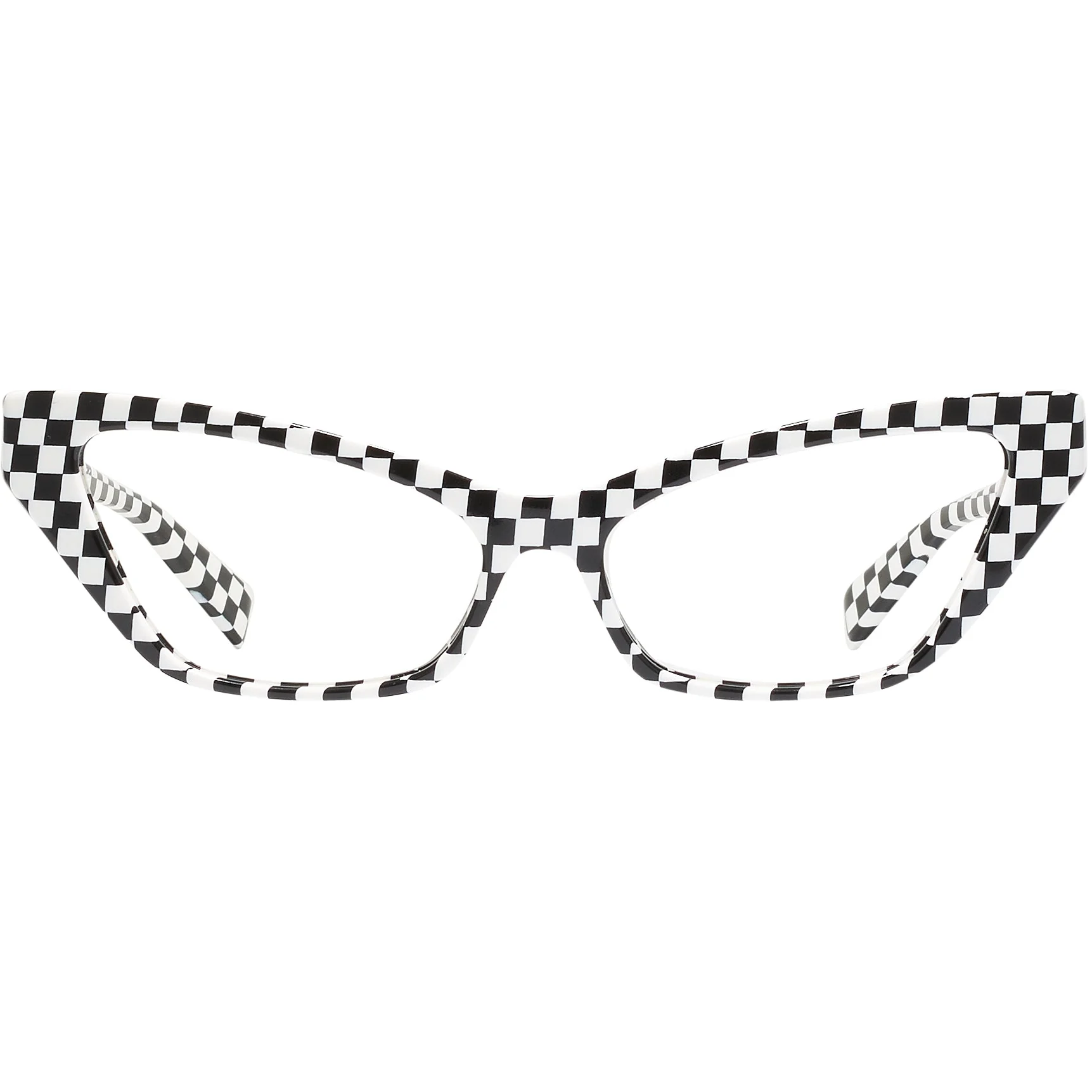 Alain Mikli A05036 Progressive No-Lines - Image 2