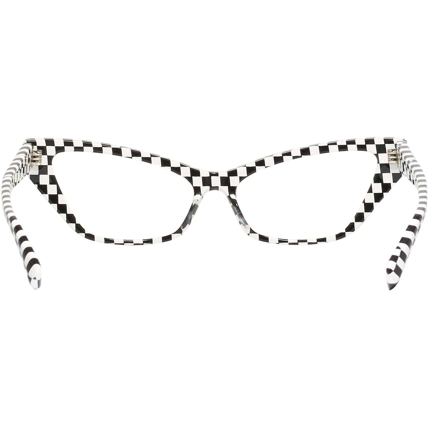Alain Mikli A05036 Progressive No-Lines - Image 4