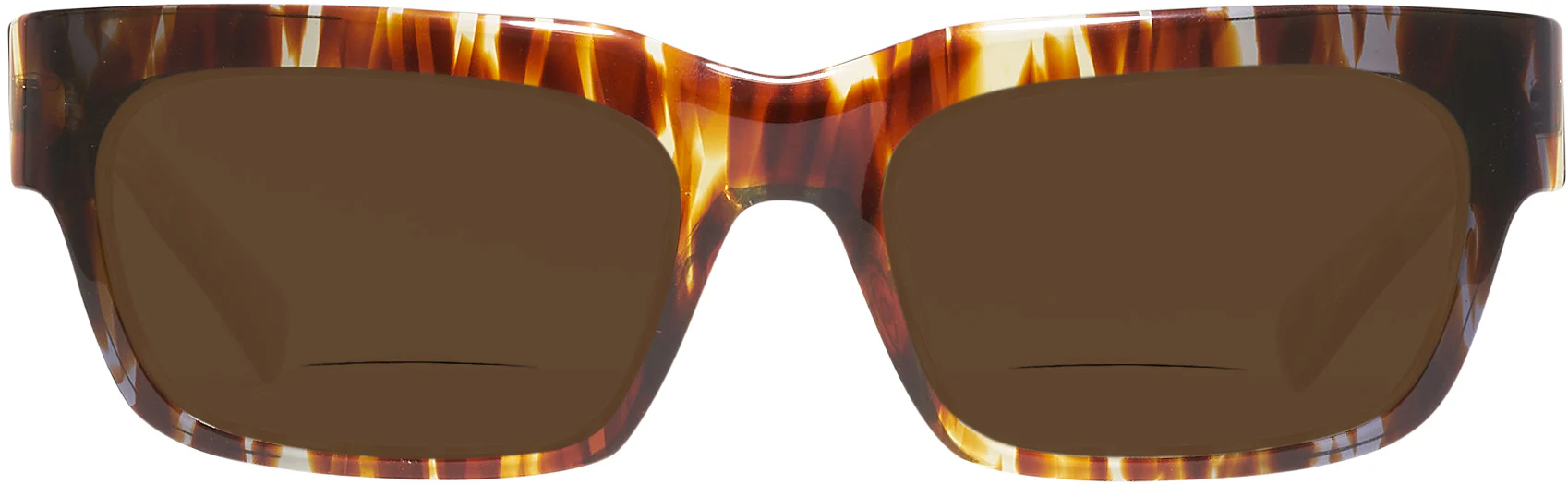 Alain Mikli A05042 Bifocal Reading Sunglasses - Image 12
