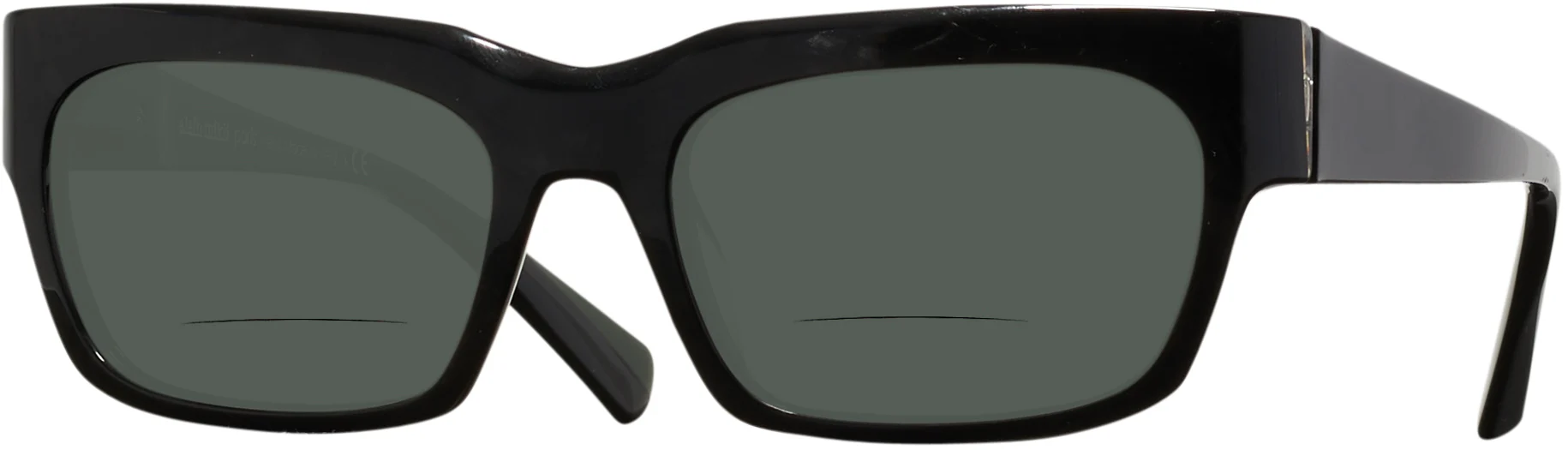 Alain Mikli A05042 Bifocal Reading Sunglasses - Image 15