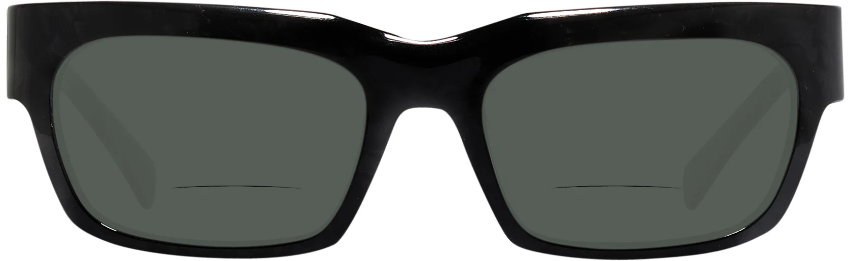 Alain Mikli A05042 Bifocal Reading Sunglasses - Image 16