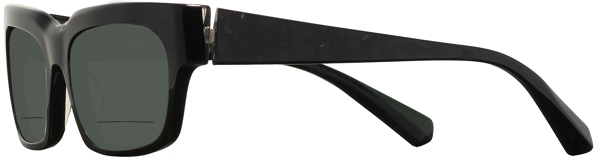 Alain Mikli A05042 Bifocal Reading Sunglasses - Image 17